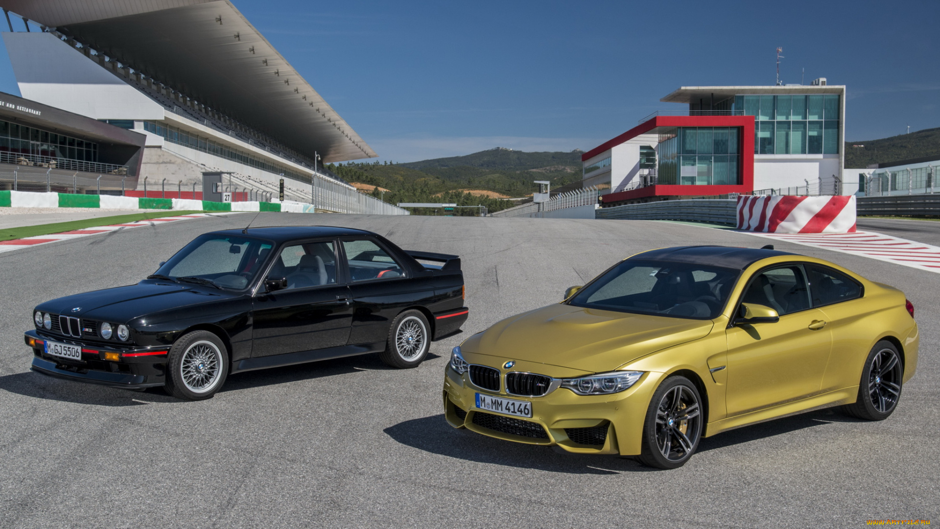 автомобили, bmw, mixed