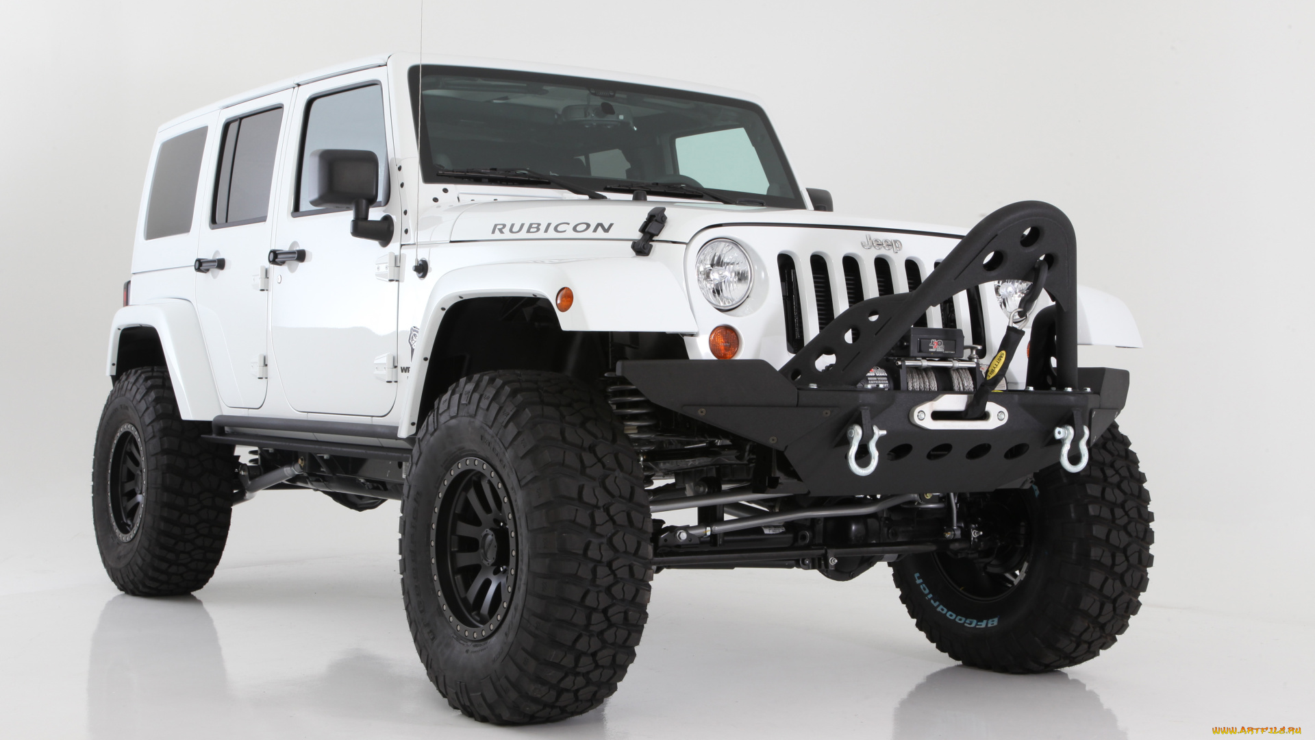 автомобили, jeep