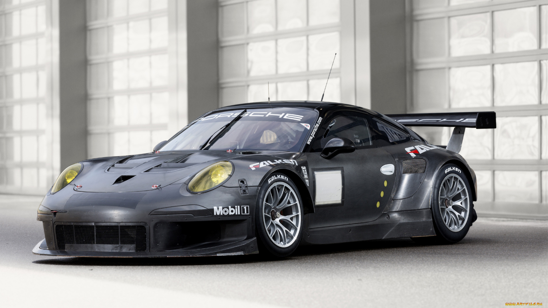 автомобили, porsche