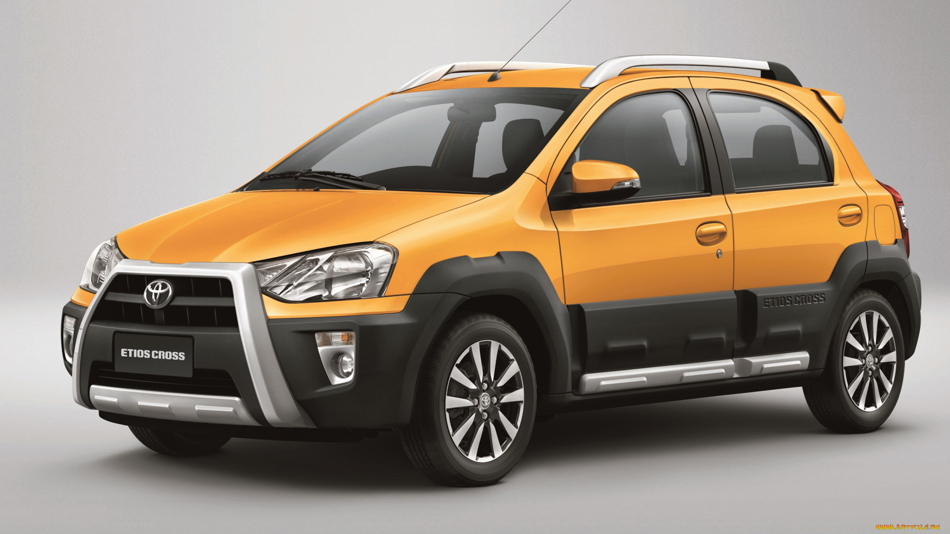 автомобили, toyota