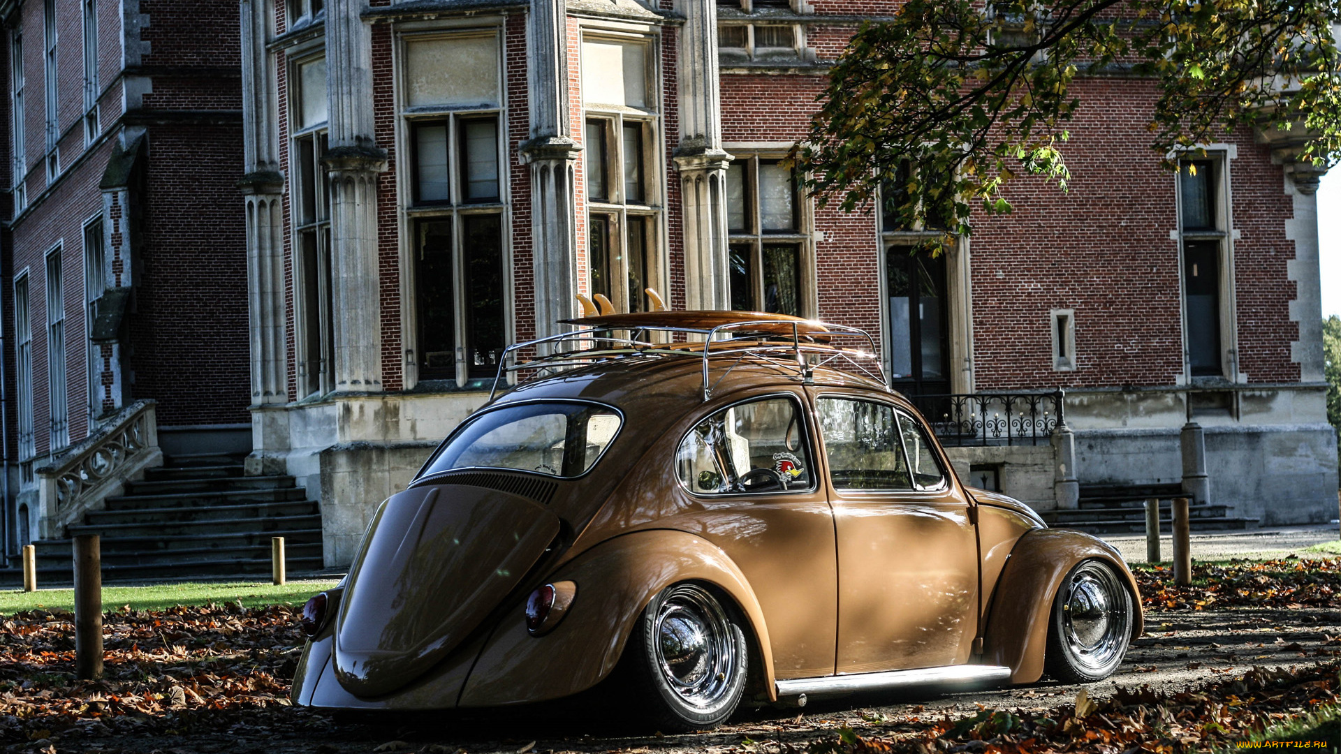 автомобили, volkswagen, vw