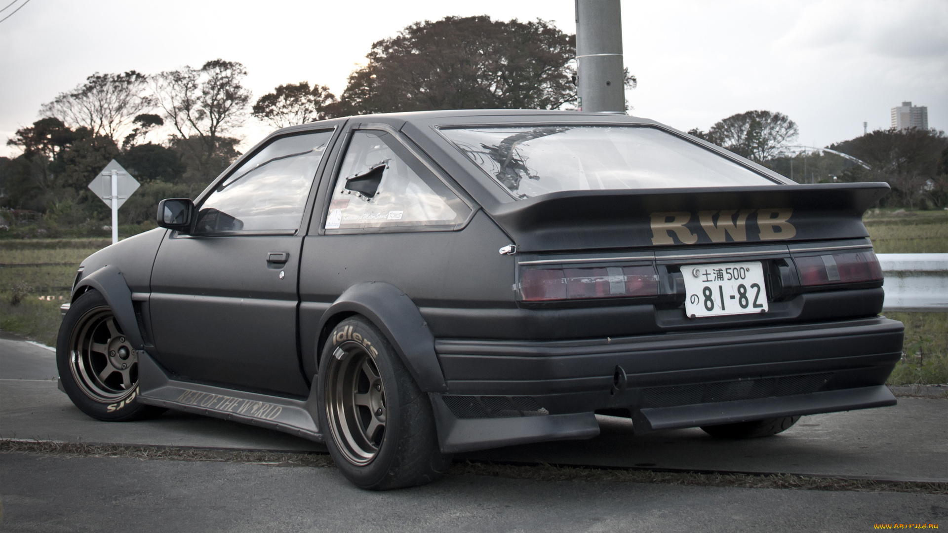 автомобили, выставки, и, уличные, фото, toyota