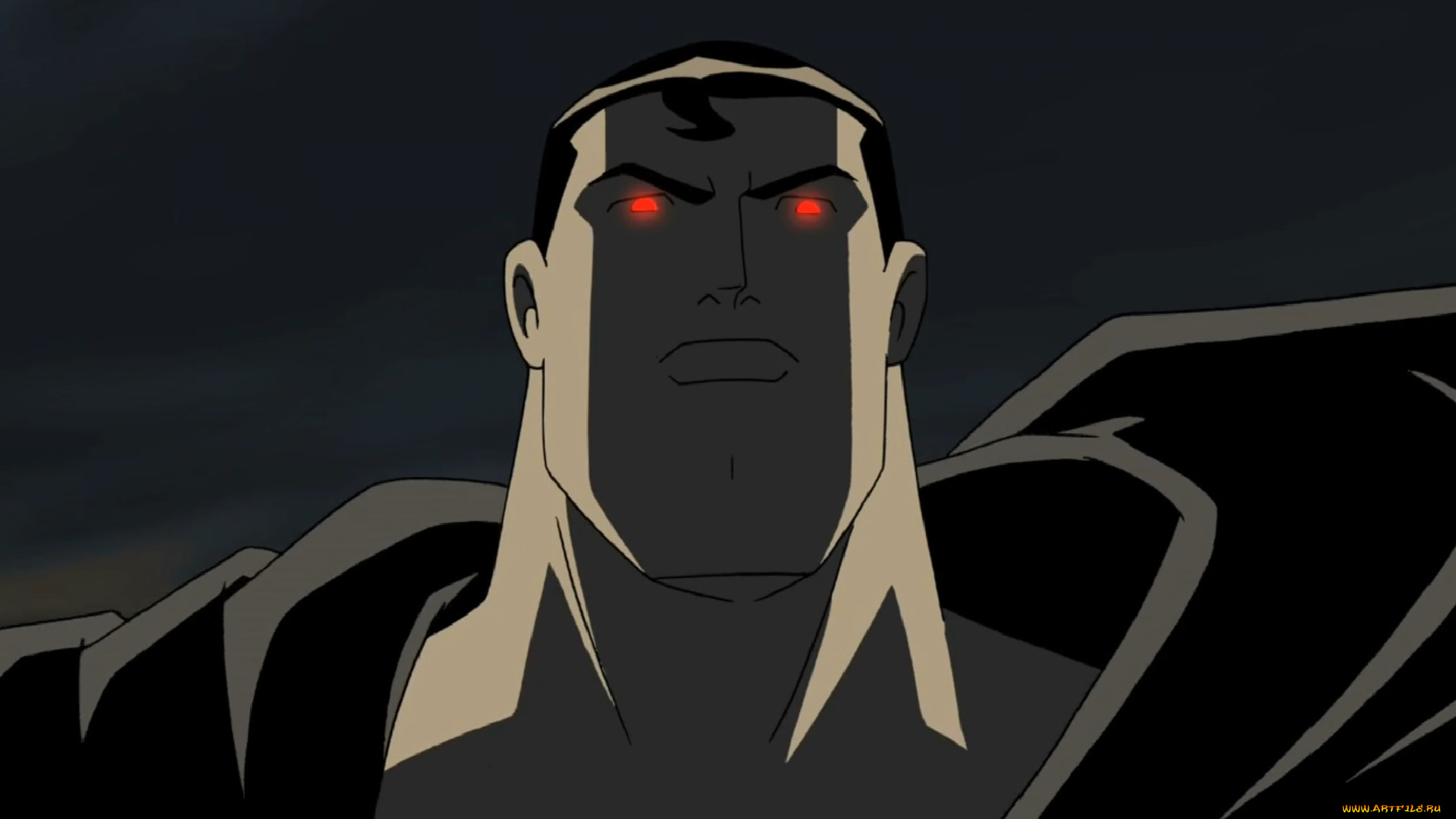 рисованные, минимализм, лицо