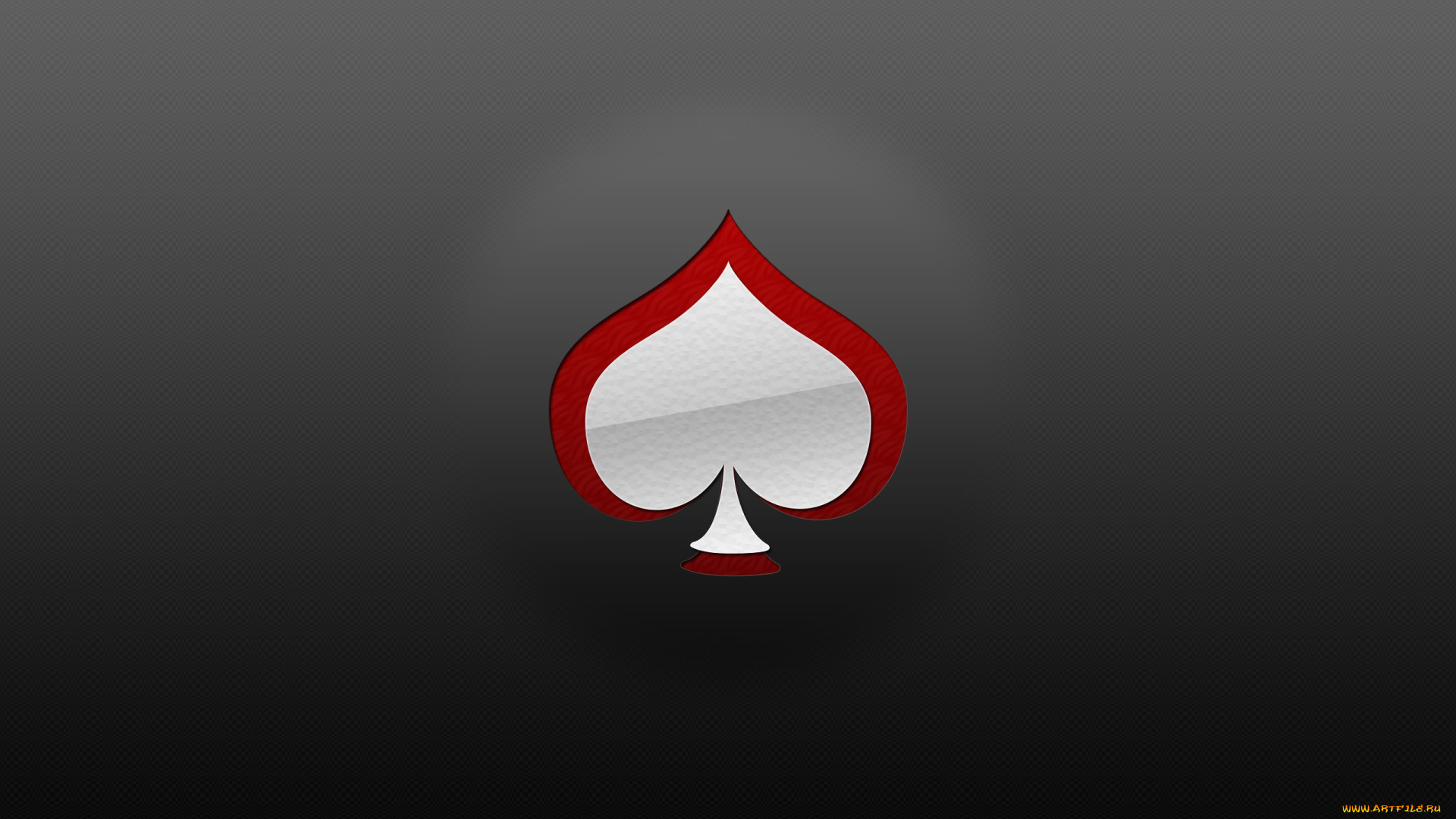 рисованные, минимализм, сетка, серый, фон