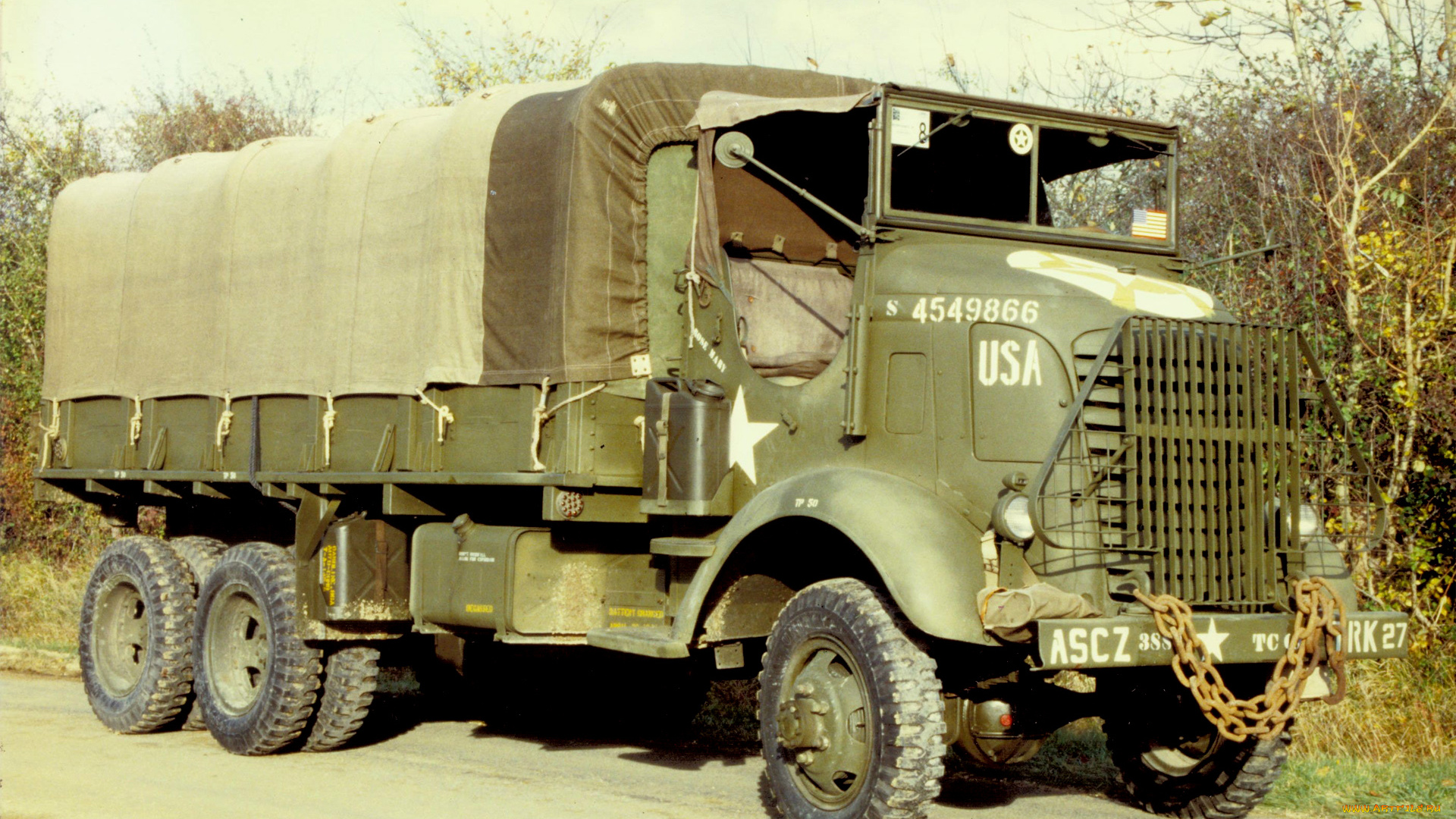 техника, военная, техника, army