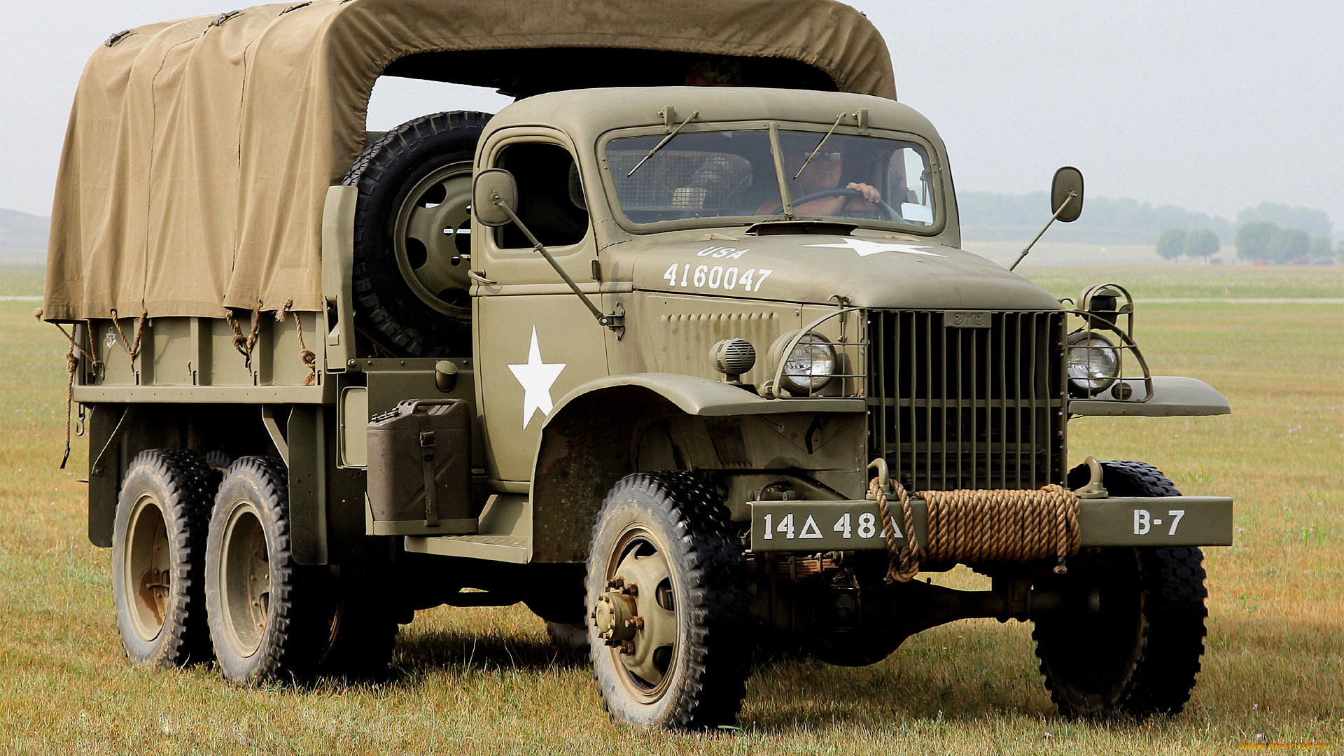 техника, военная, техника, army