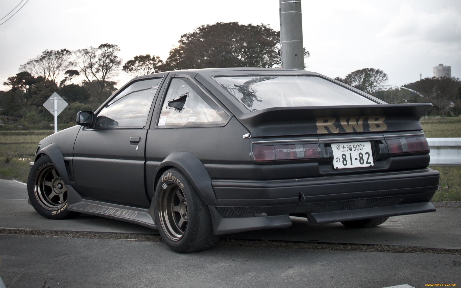 автомобили, выставки, и, уличные, фото, toyota