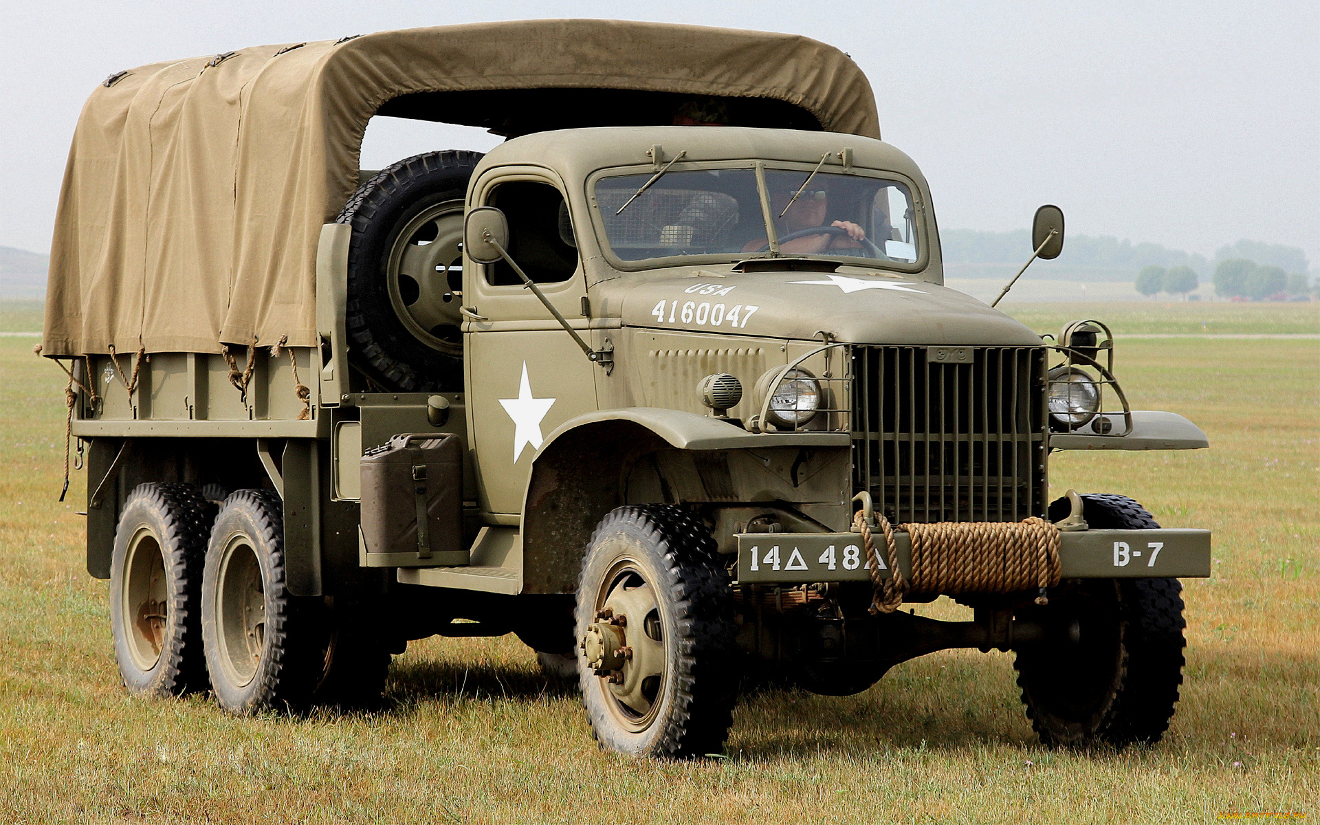 техника, военная, техника, army