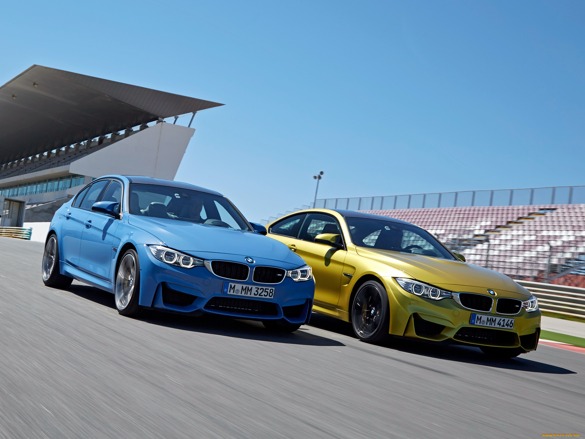 автомобили, bmw, mixed