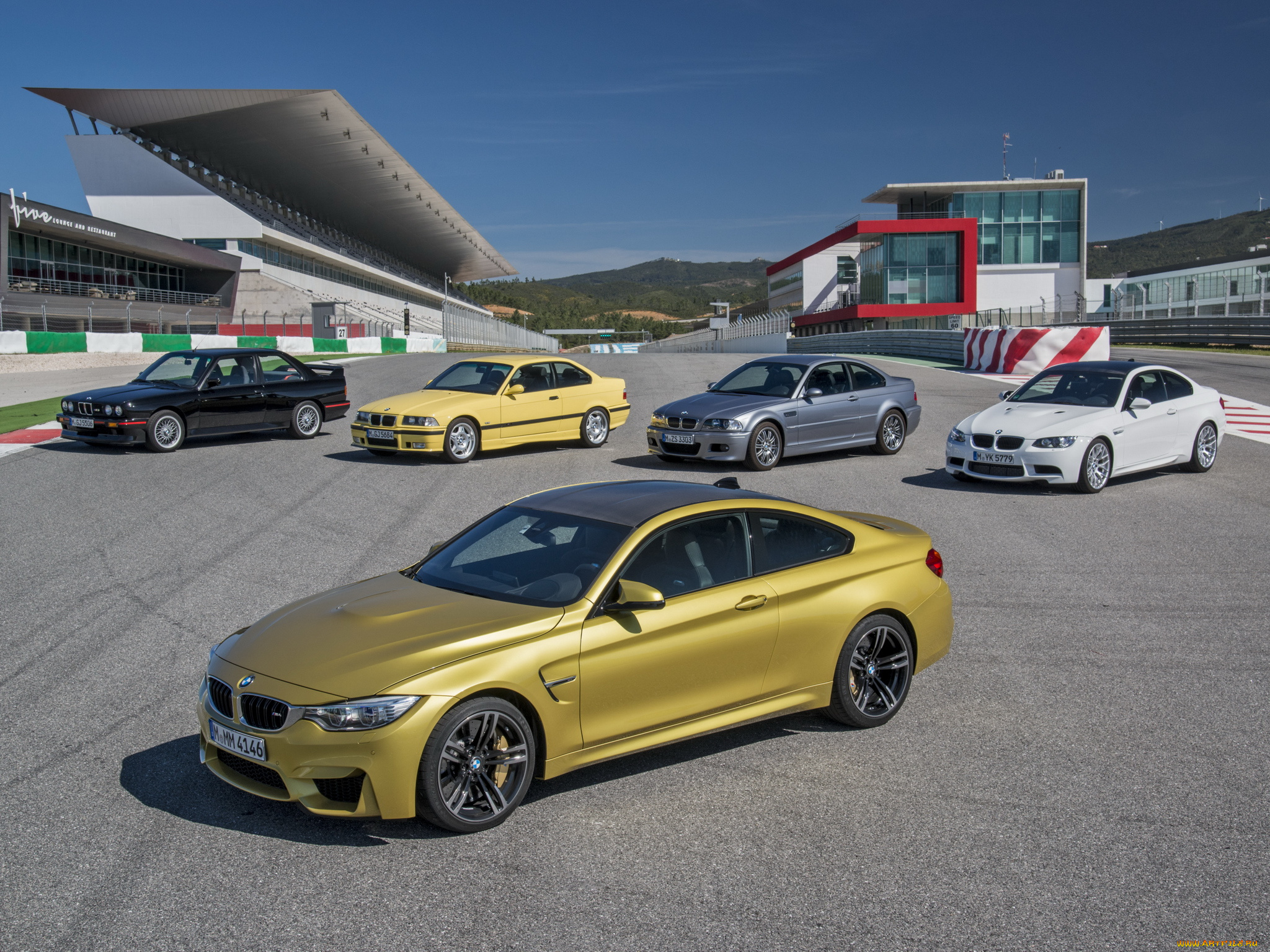 автомобили, bmw, mixed