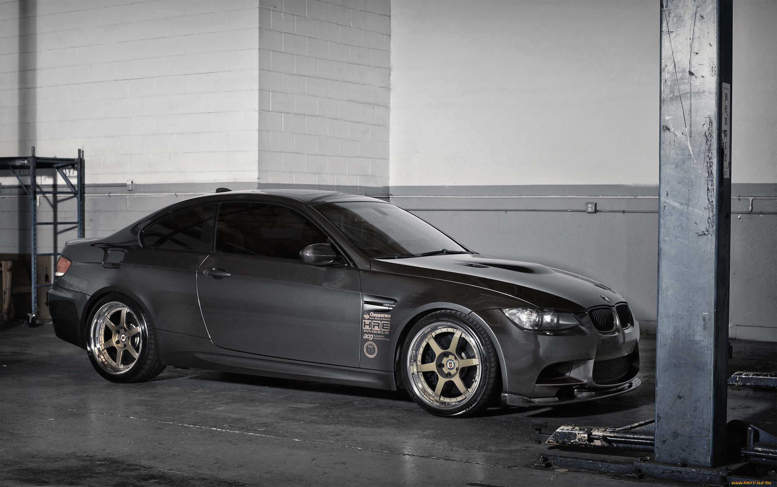 автомобили, bmw