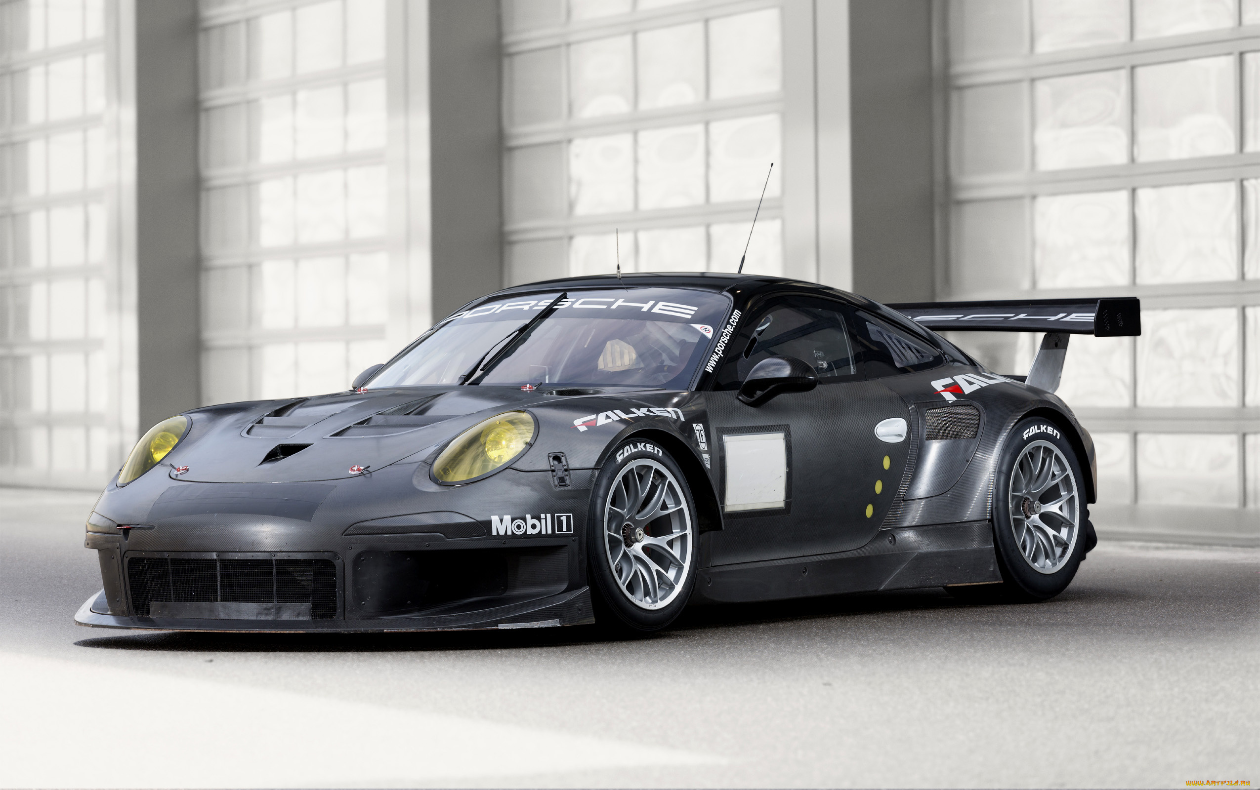 автомобили, porsche