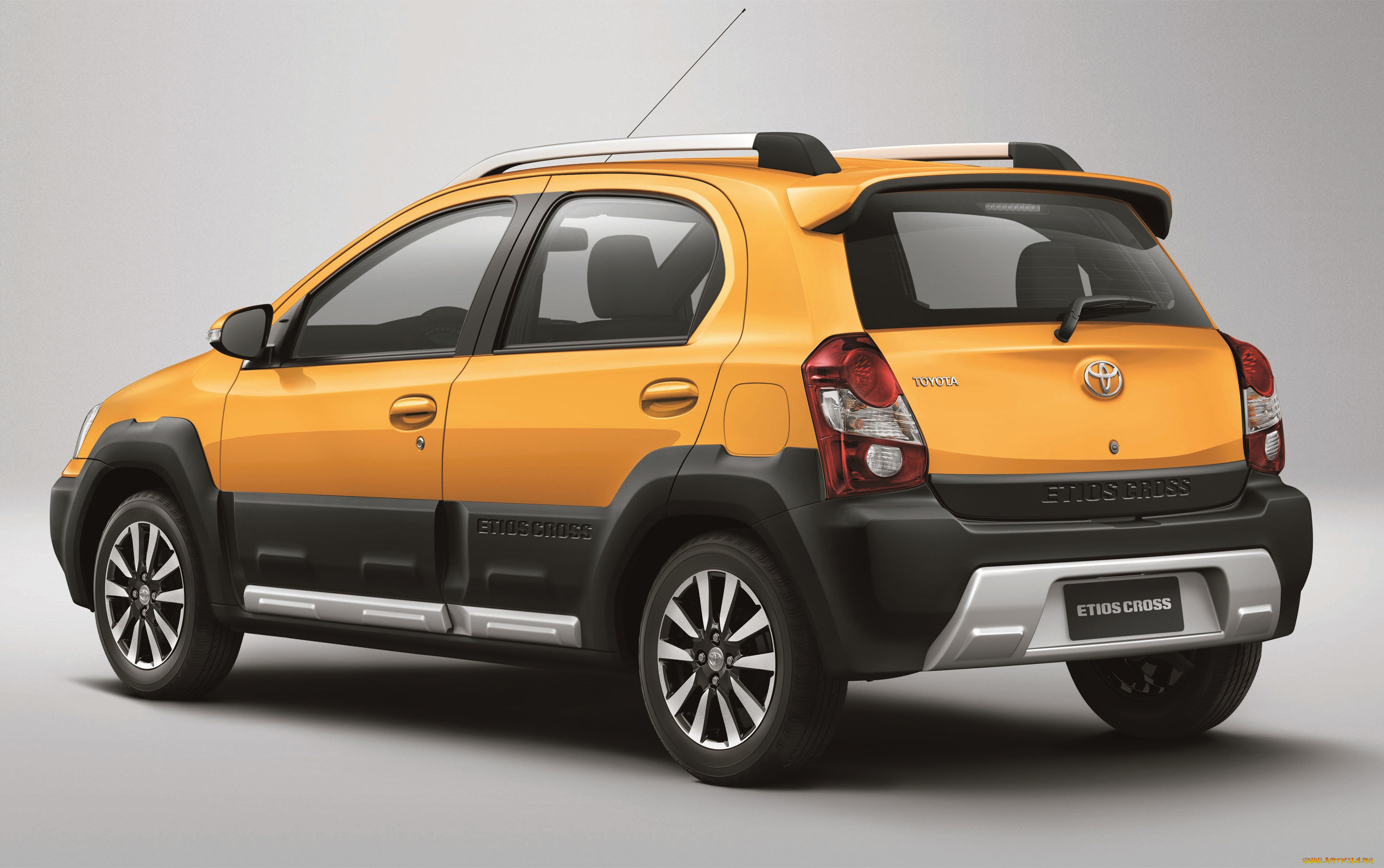 автомобили, toyota