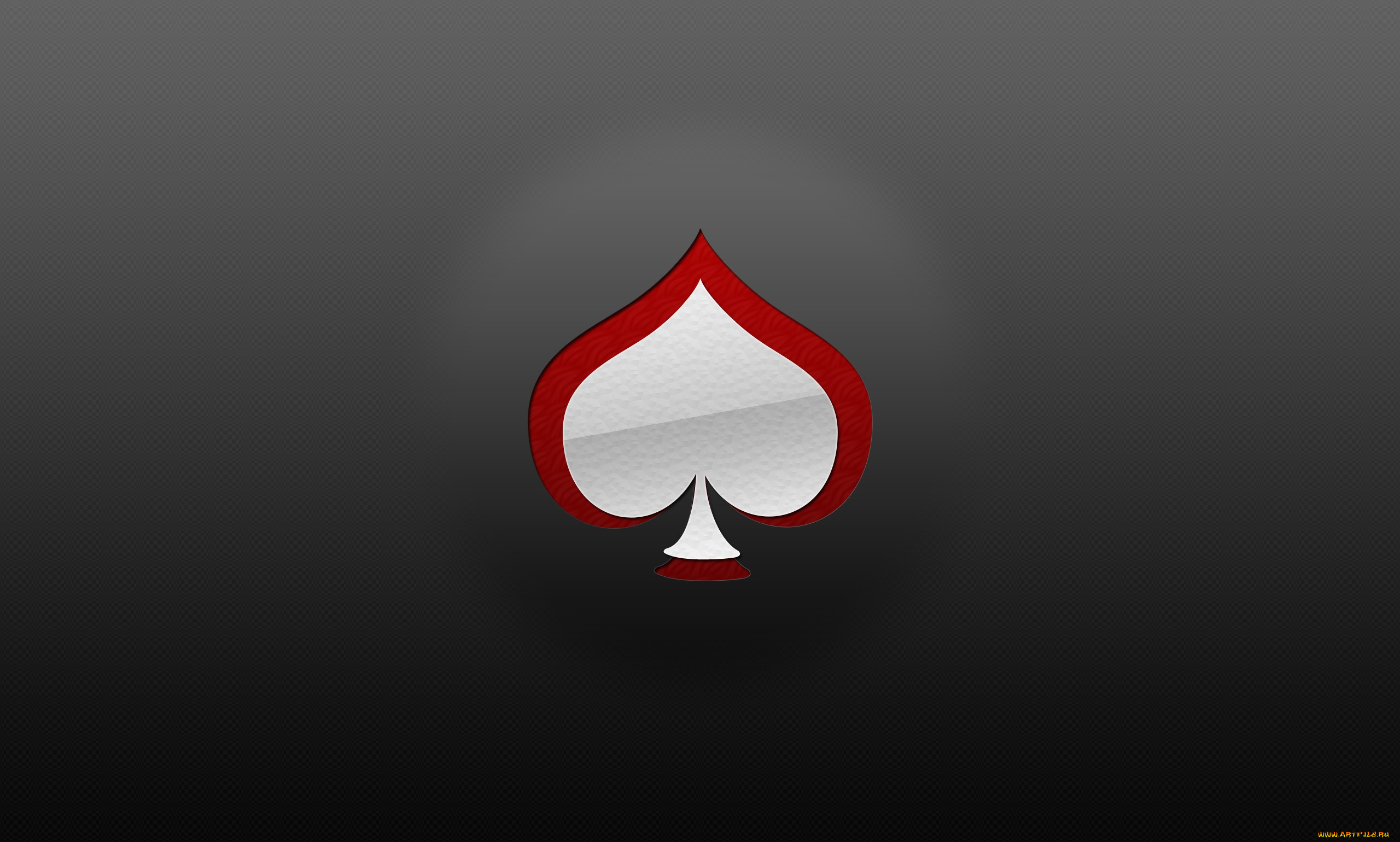 рисованные, минимализм, сетка, серый, фон