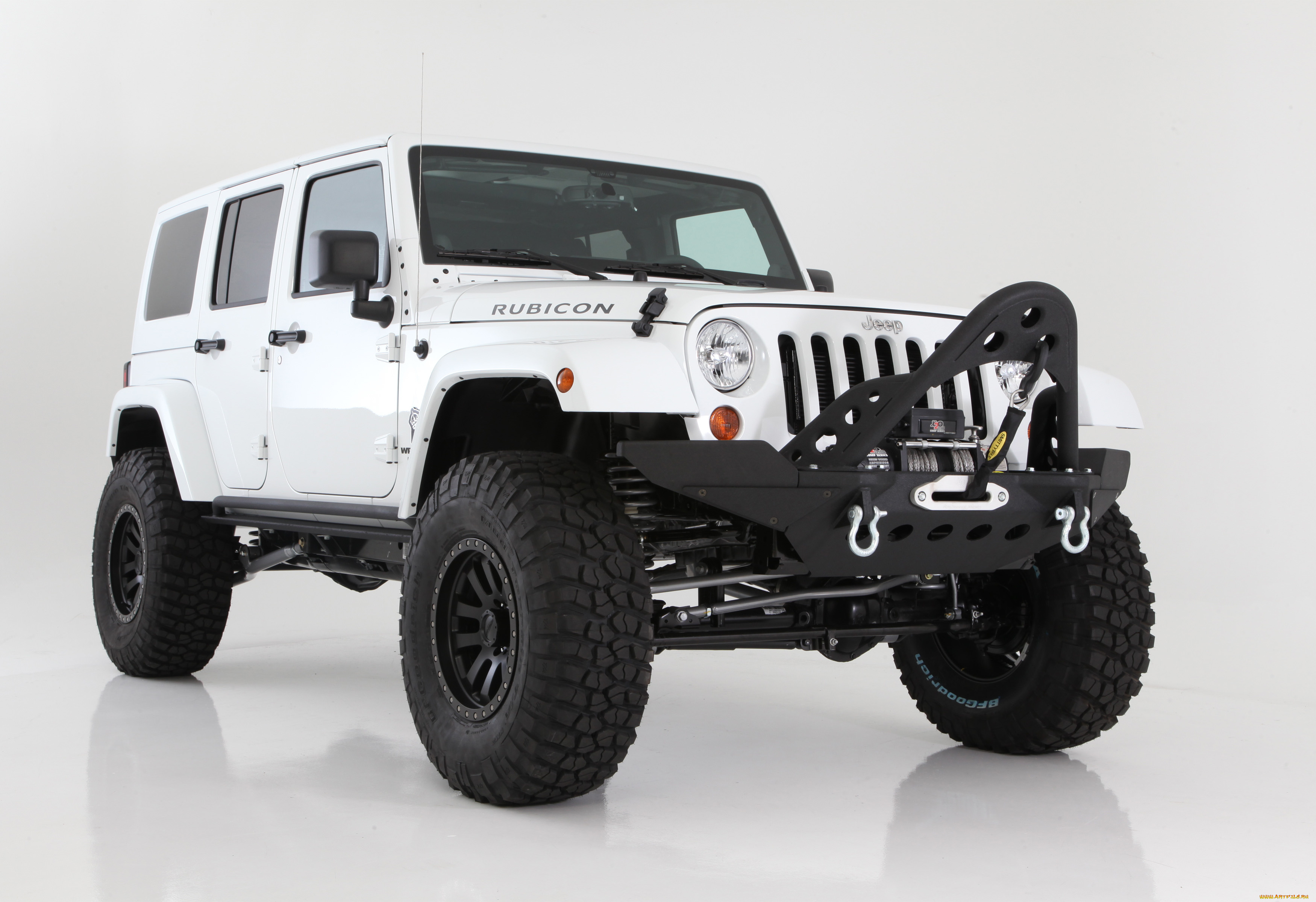 автомобили, jeep