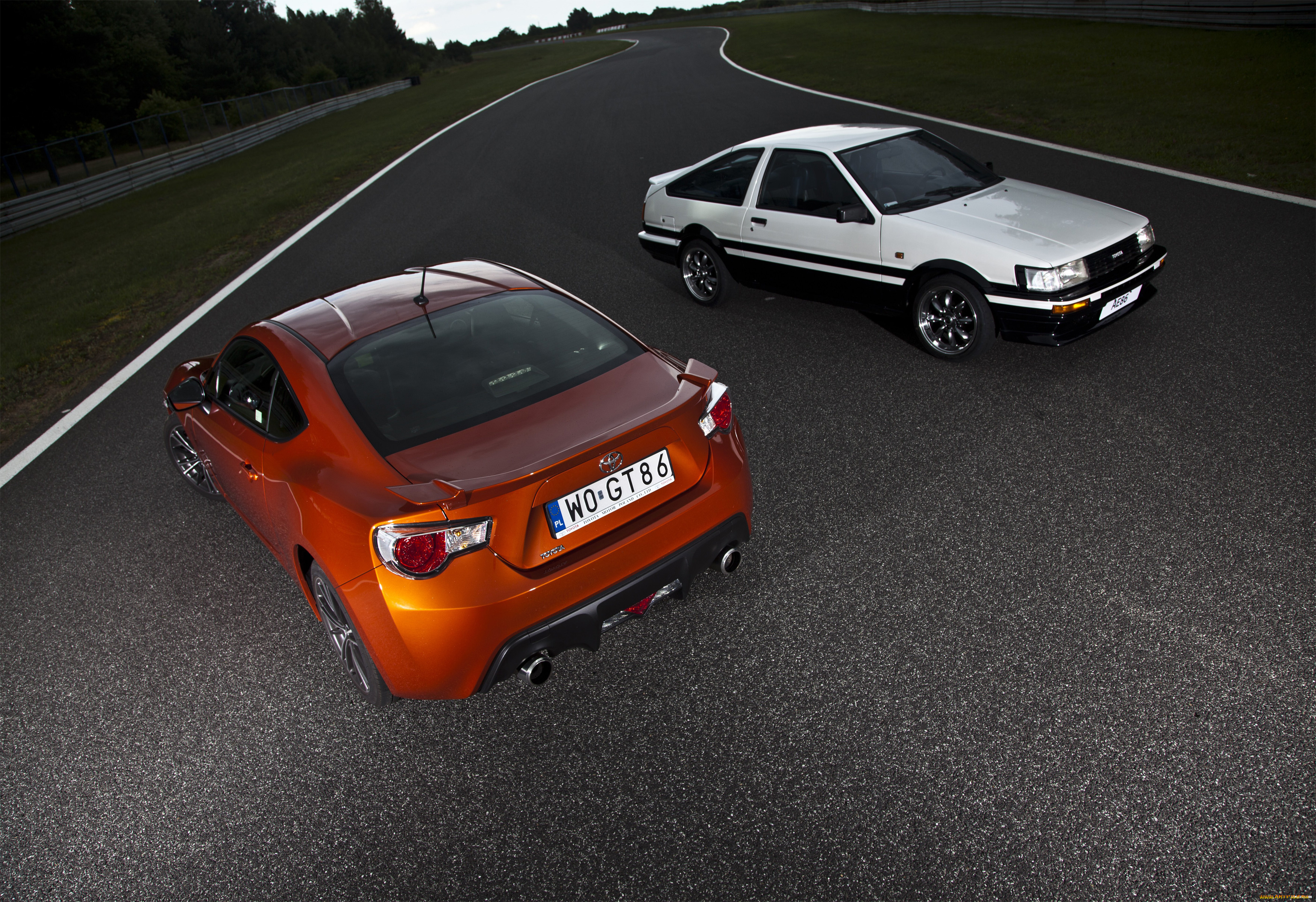 автомобили, toyota