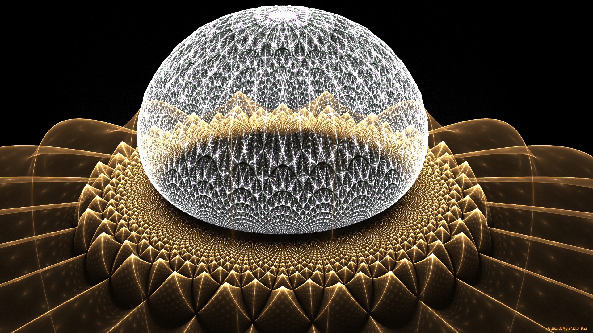 3д, графика, абстракция, , abstract, узор, фон, цвета