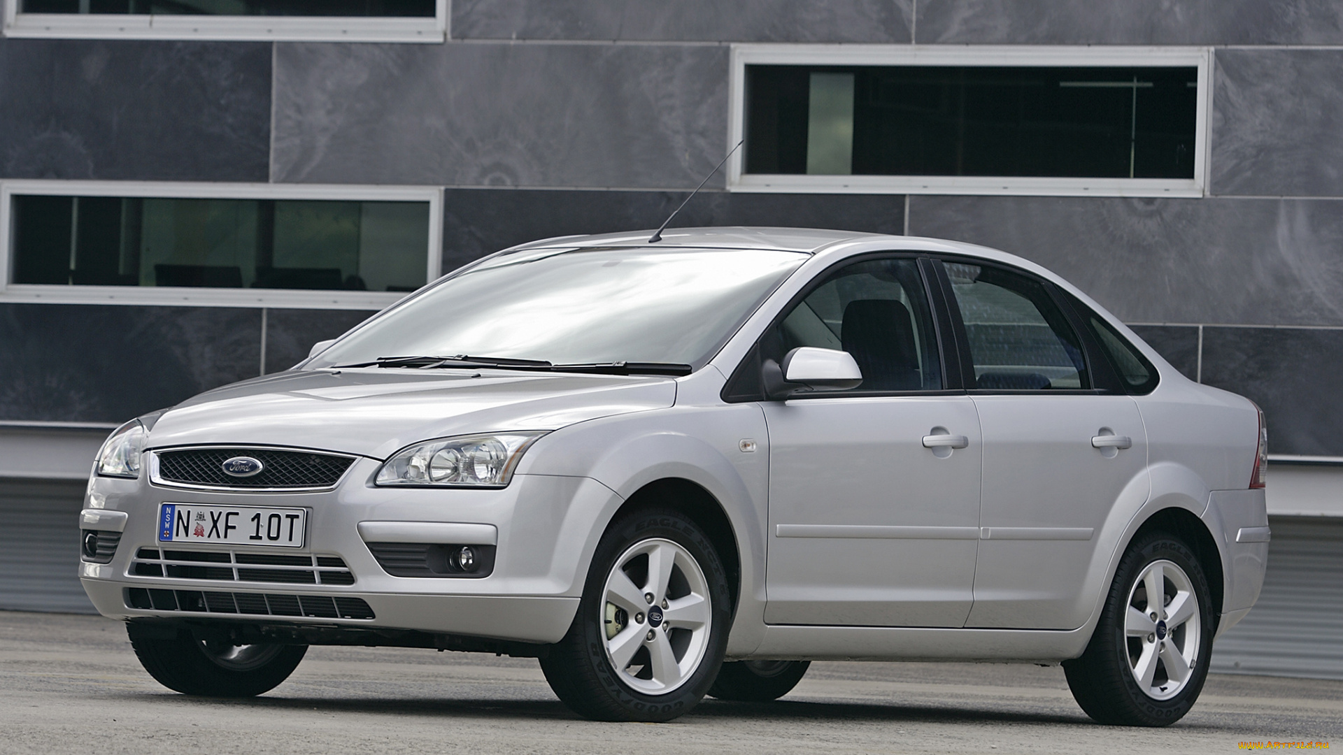 автомобили, ford, sedan, au-spec, focus