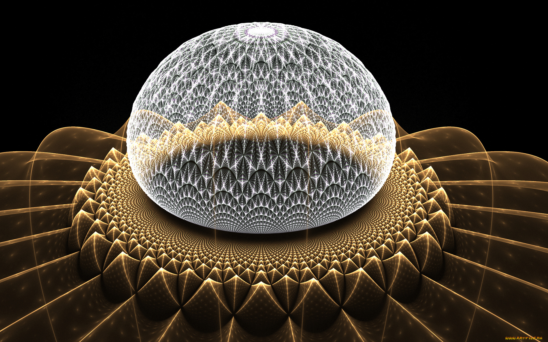 3д, графика, абстракция, , abstract, узор, фон, цвета