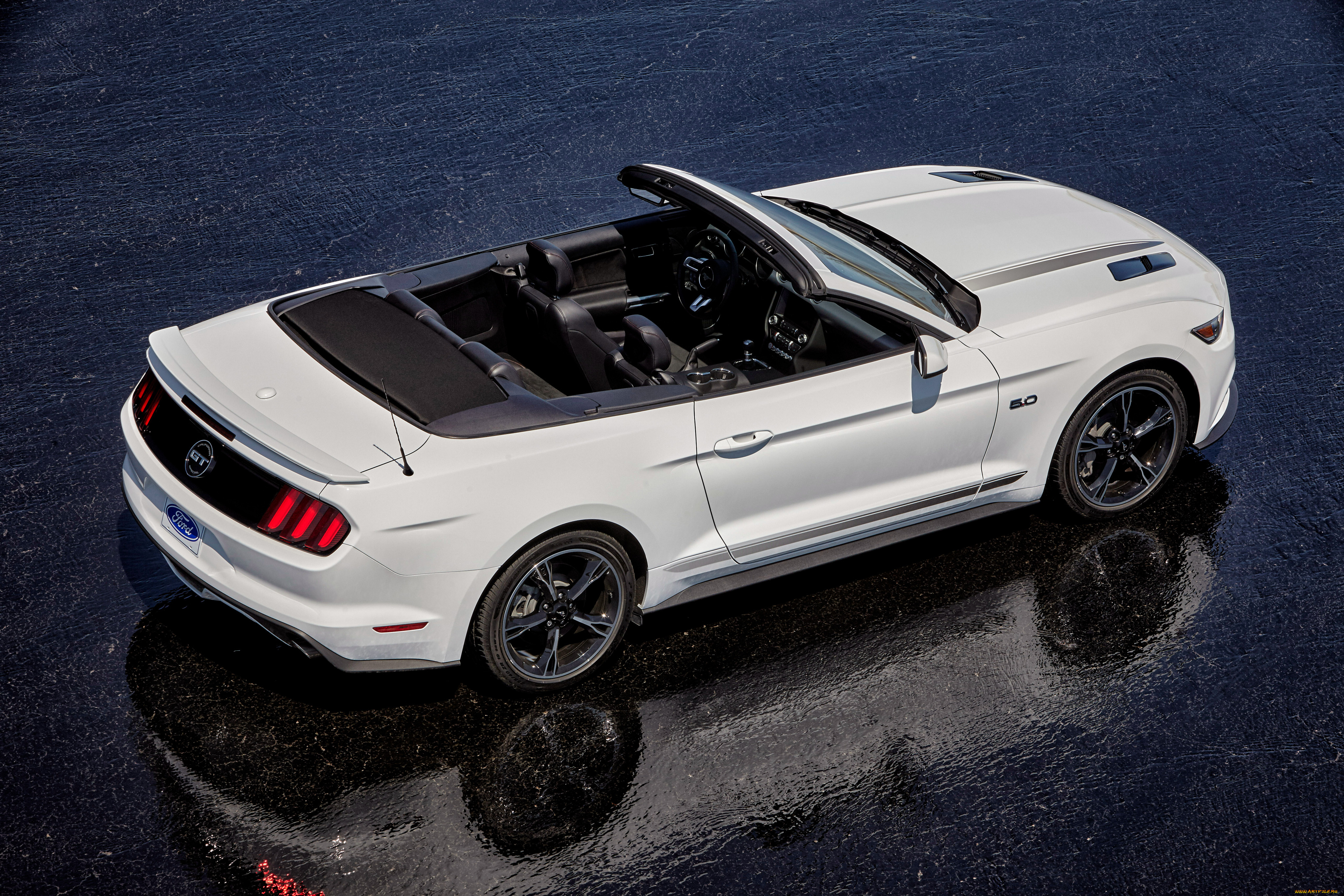 автомобили, mustang