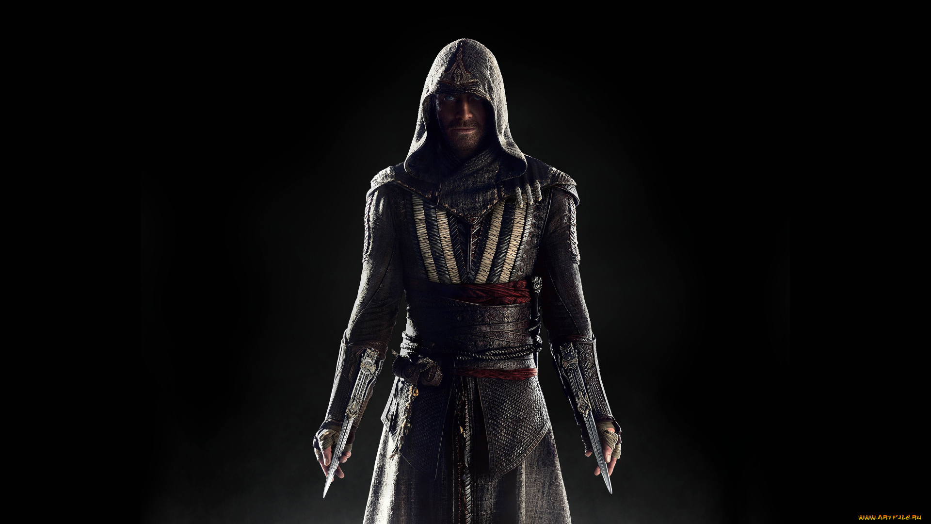 assassin`s, creed, movie, кино, фильмы, assassin`s, creed, assassin's, creed, movie, кредо, убийцы, фантастика, боевик, триллер