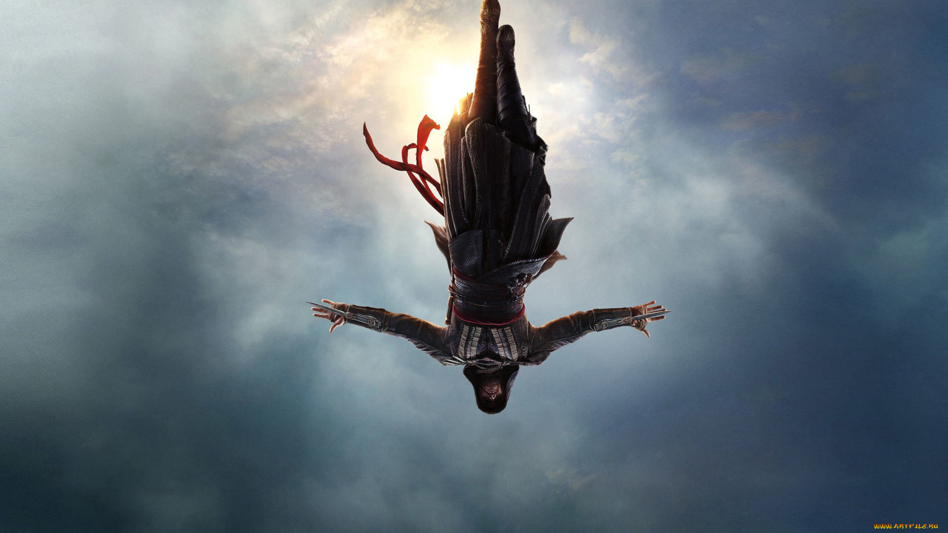 assassin`s, creed, movie, кино, фильмы, assassin`s, creed, assassin's, creed, movie, кредо, убийцыфантастика, боевик, триллер