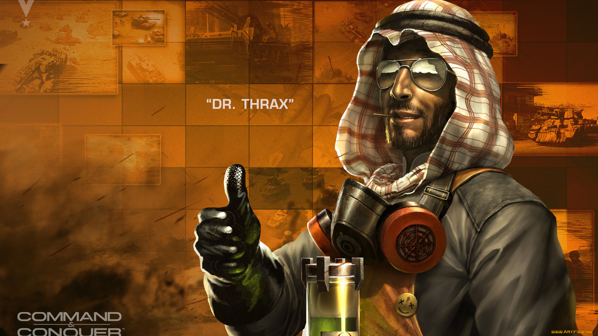 command, &, conquer, generals, 2, видео, игры, command, &, conquer, , generals, 2, персонаж
