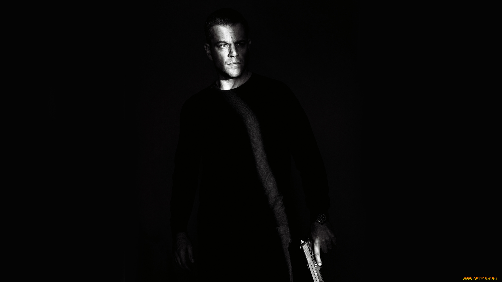 jason, bourne, кино, фильмы, jason, bourne, action, боевик, триллер