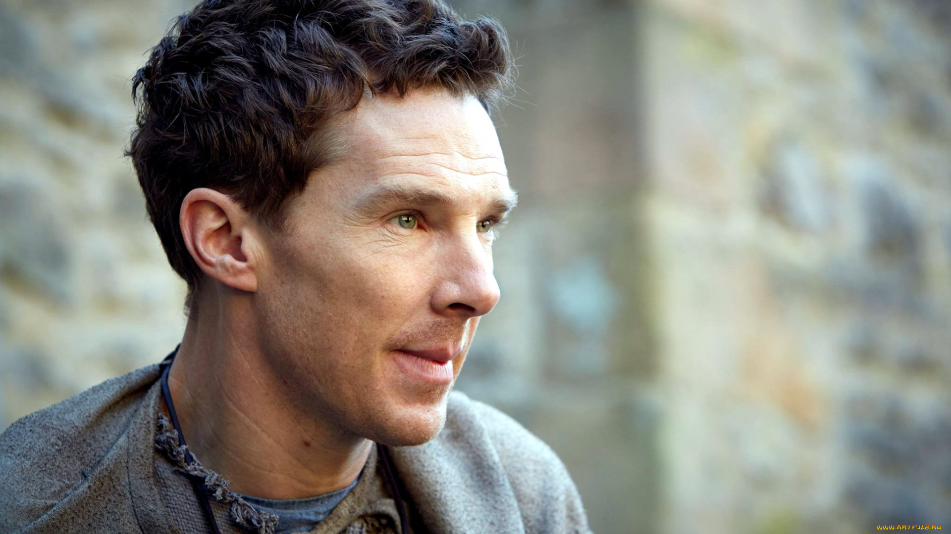 кино, фильмы, the, hollow, crown, , сериал, benedict, cumberbatch