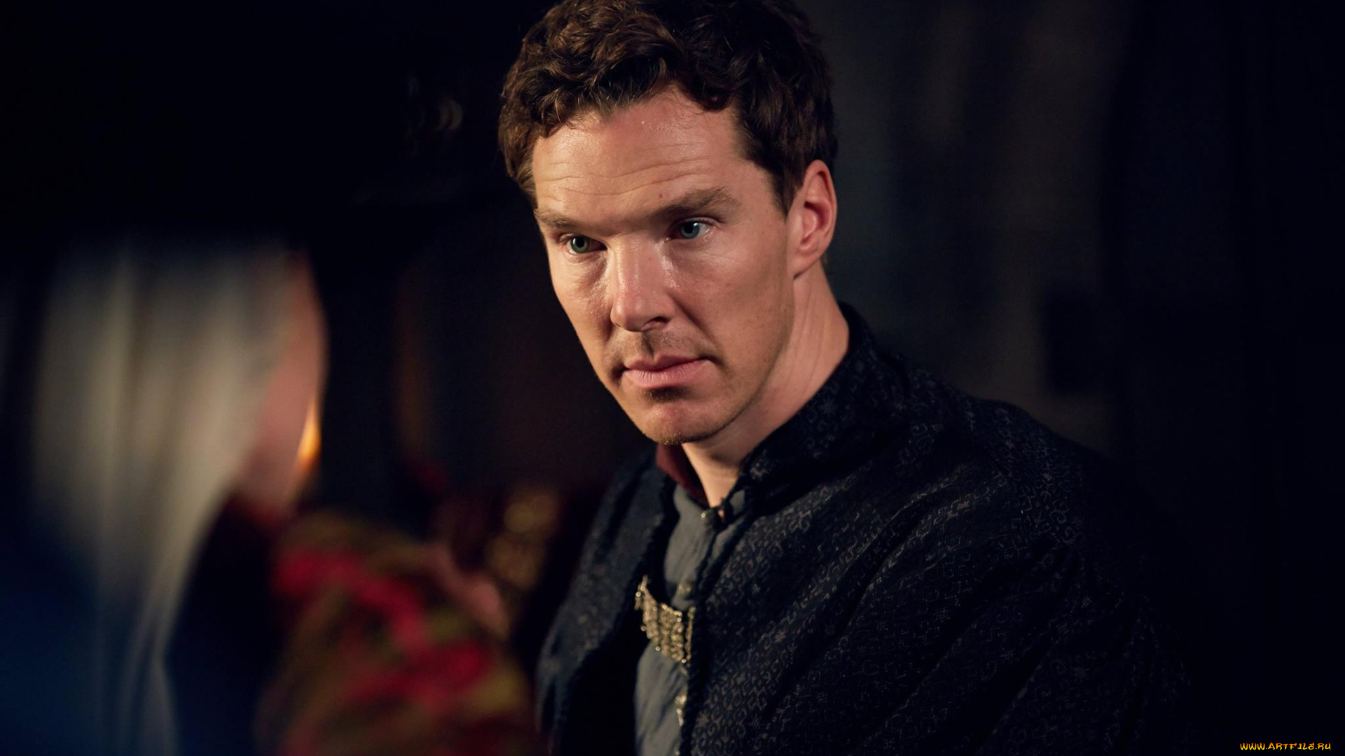 кино, фильмы, the, hollow, crown, , сериал, benedict, cumberbatch