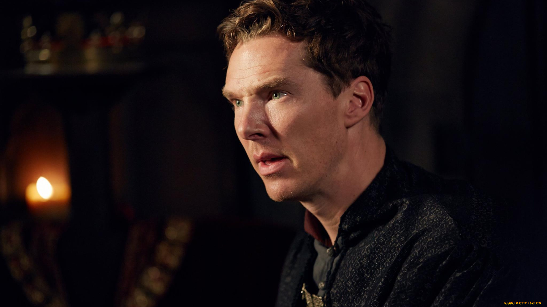 кино, фильмы, the, hollow, crown, , сериал, benedict, cumberbatch