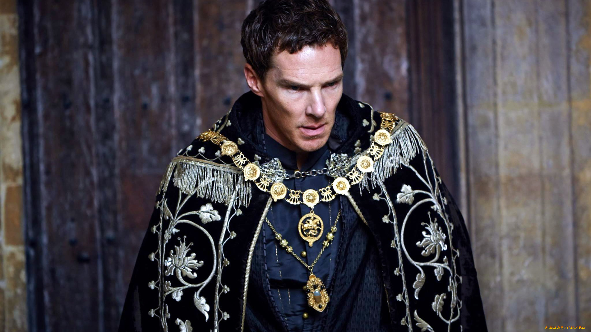 кино, фильмы, the, hollow, crown, , сериал, benedict, cumberbatch