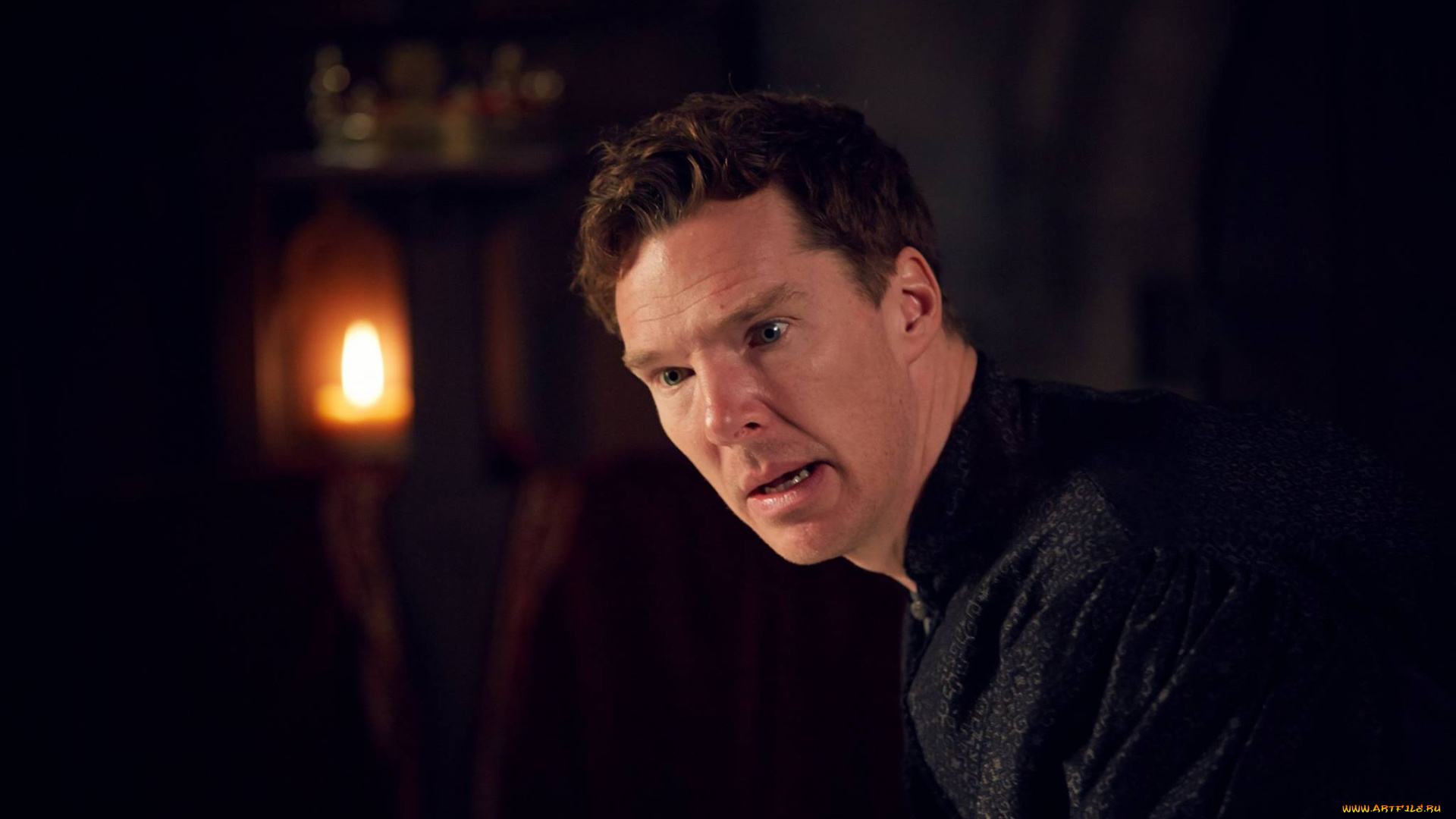 кино, фильмы, the, hollow, crown, , сериал, benedict, cumberbatch