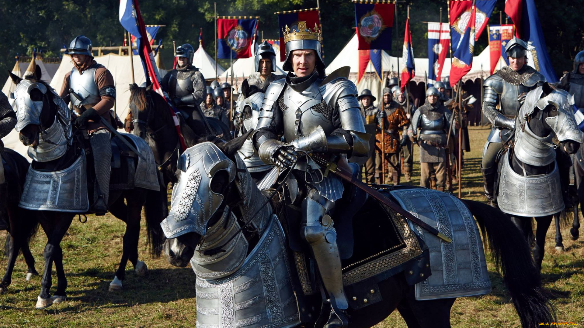 кино, фильмы, the, hollow, crown, , сериал, benedict, cumberbatch