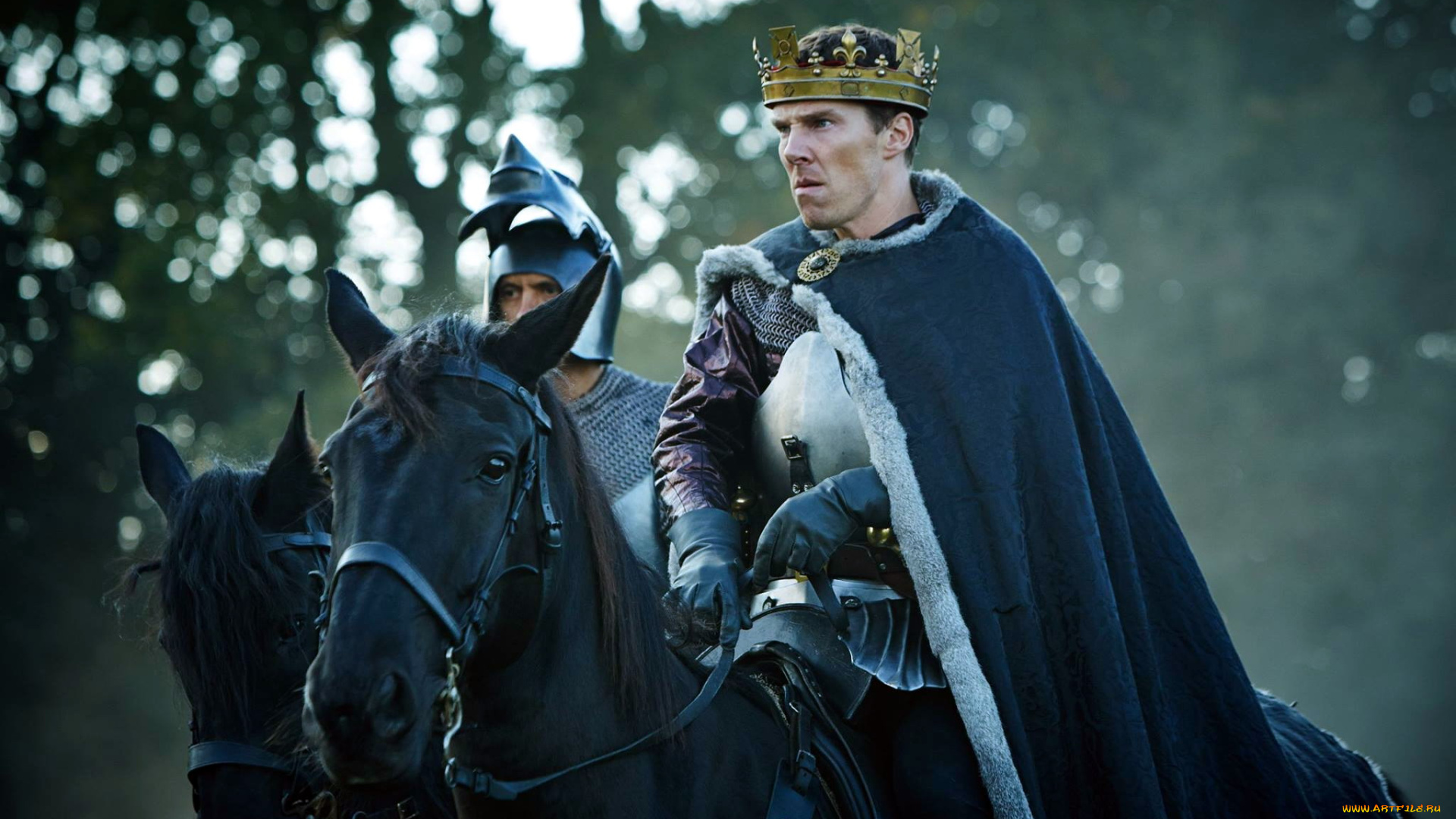 кино, фильмы, the, hollow, crown, , сериал, benedict, cumberbatch
