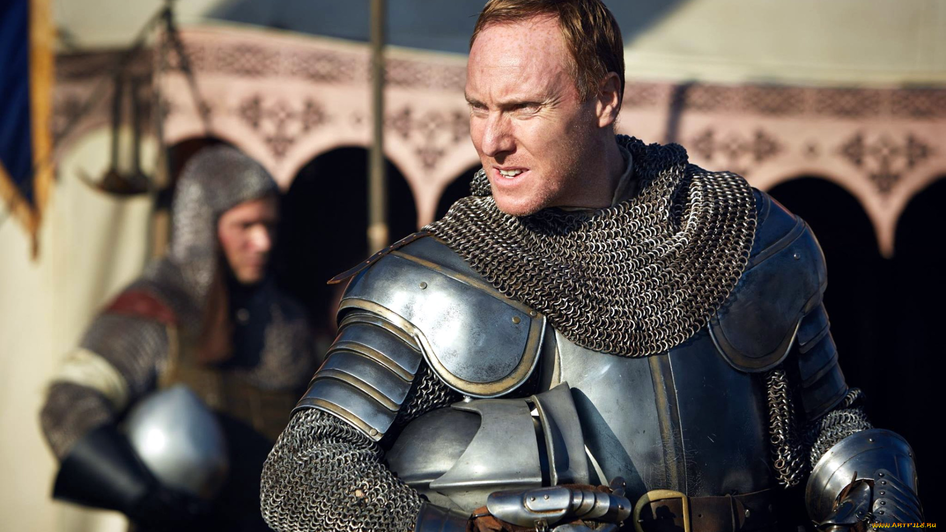 кино, фильмы, the, hollow, crown, , сериал, доспехи