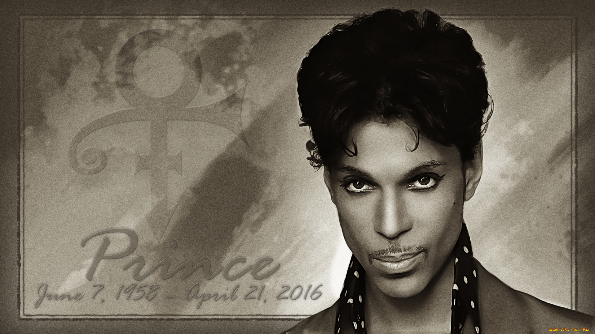 prince, музыка, певец, поэт, музыкант