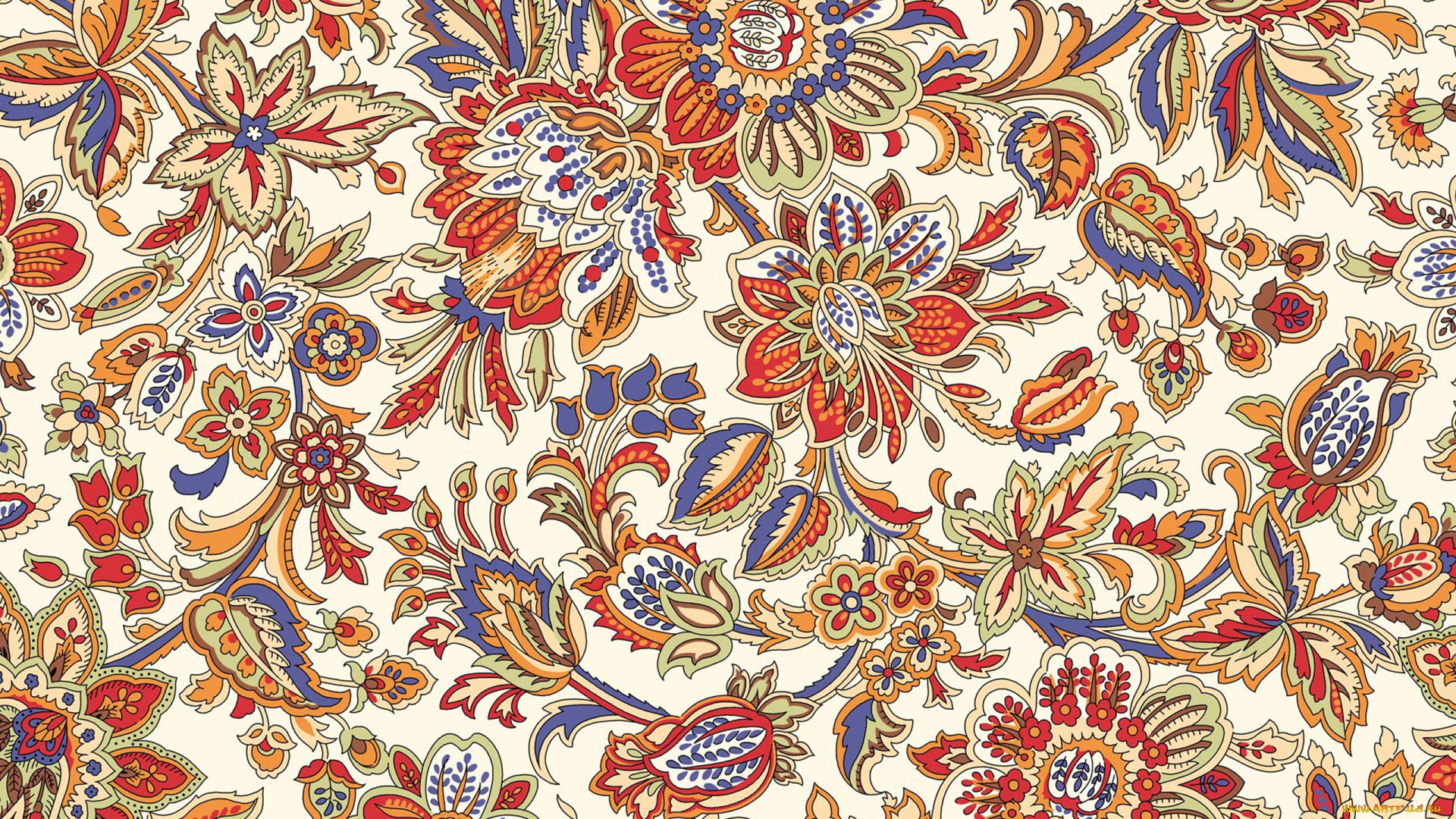 векторная, графика, цветы, , flowers, цветы, фон, лепестки