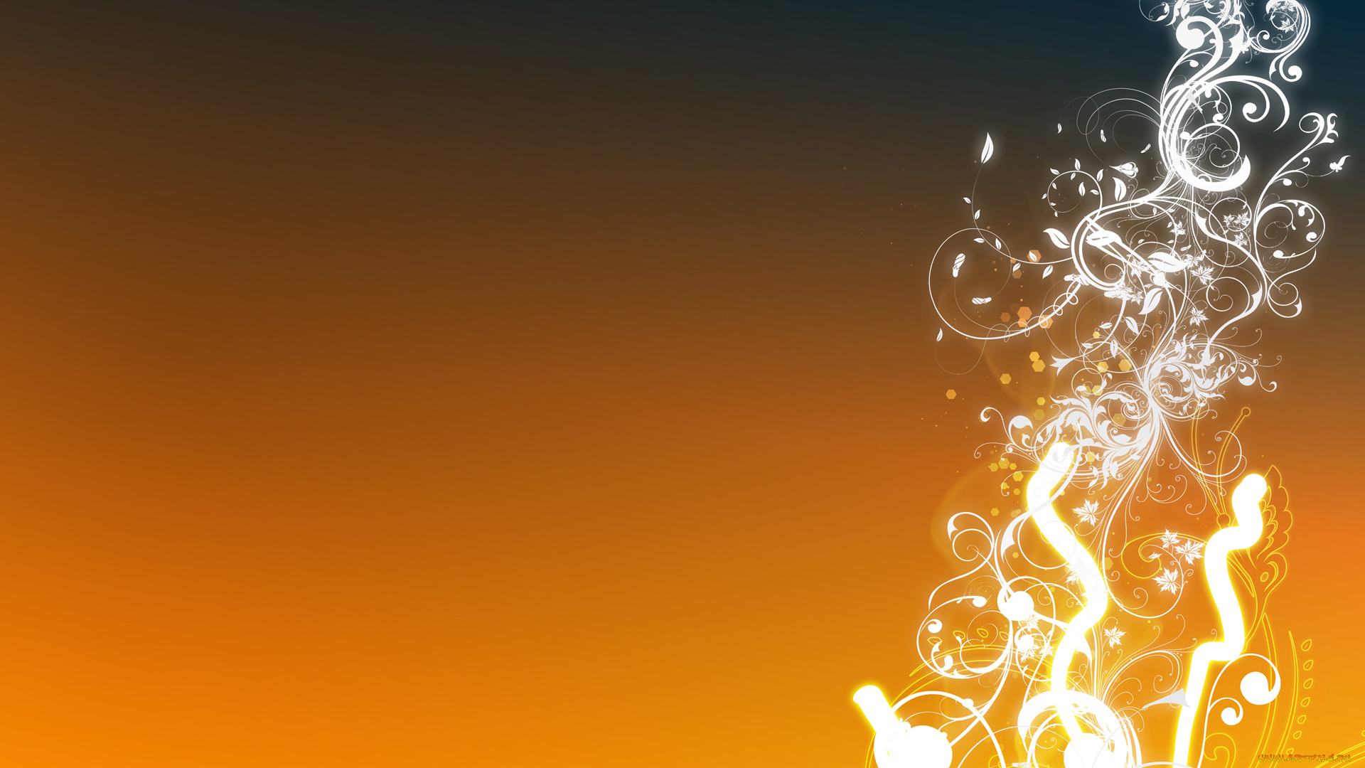 векторная, графика, графика, , graphics, цвета, фон, узор