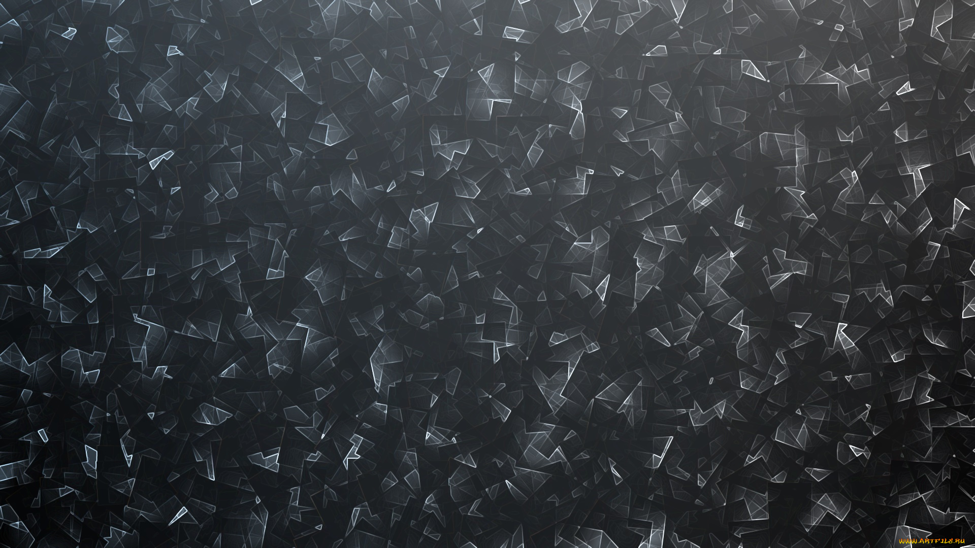 векторная, графика, графика, , graphics, узор, цвета, фон