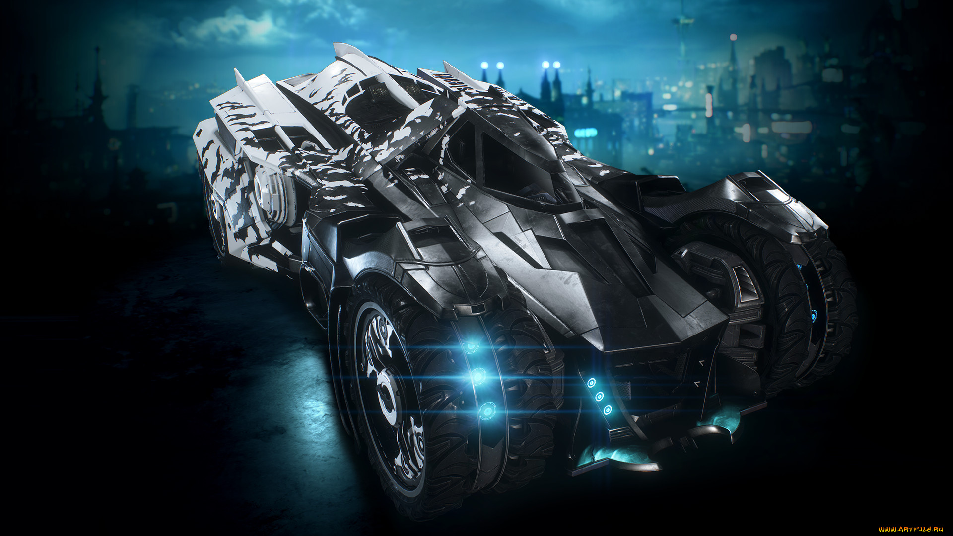 видео, игры, batman, , arkham, knight, arkham, knight, action, шутер