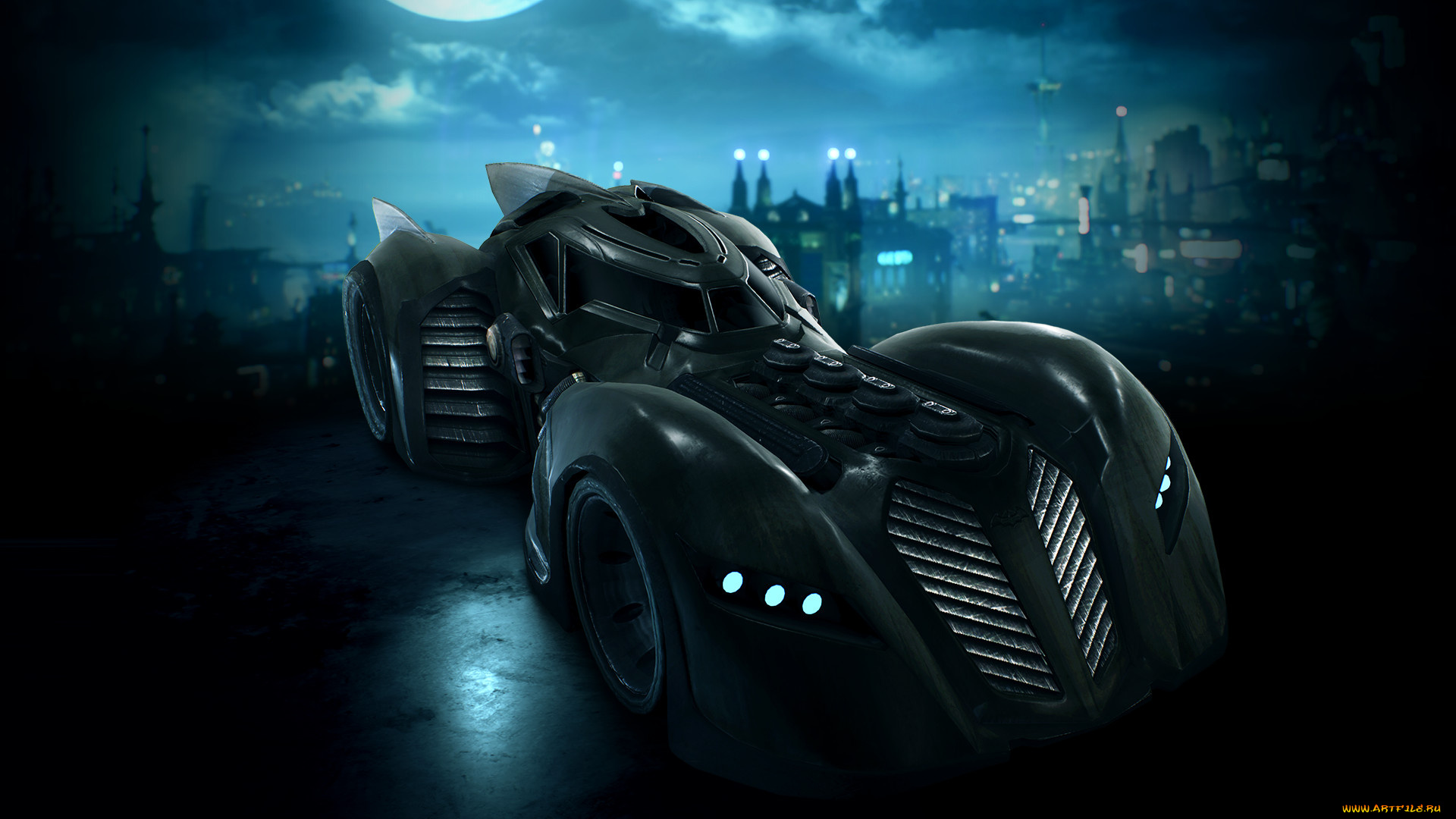 видео, игры, batman, , arkham, knight, arkham, knight, action, шутер