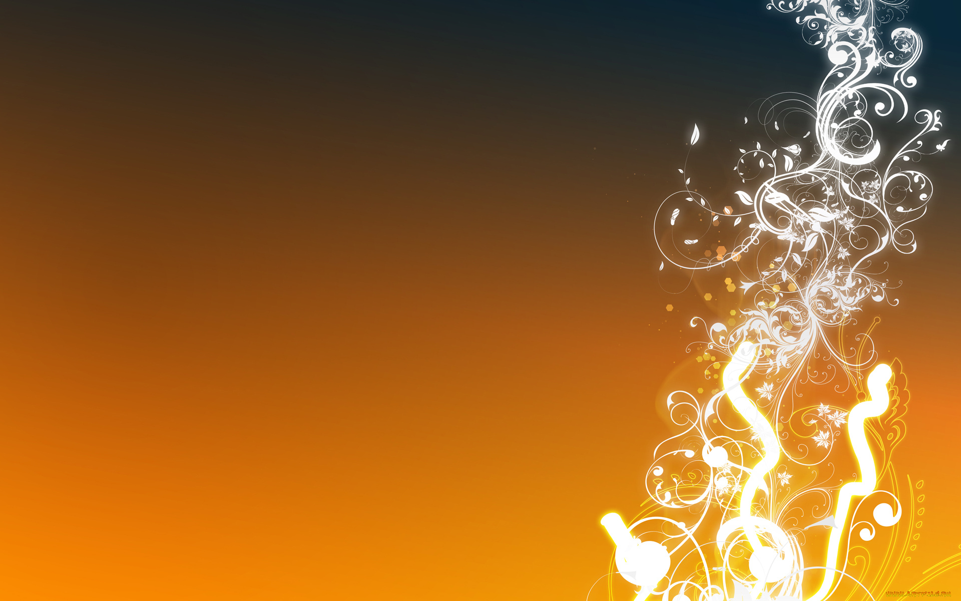 векторная, графика, графика, , graphics, цвета, фон, узор