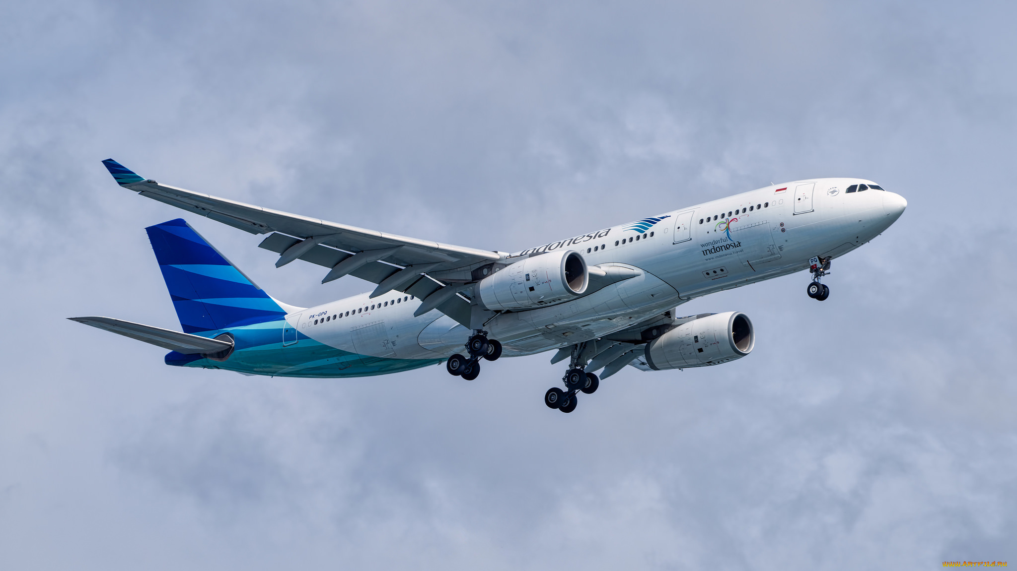 авиация, пассажирские, самолёты, авиалайнер