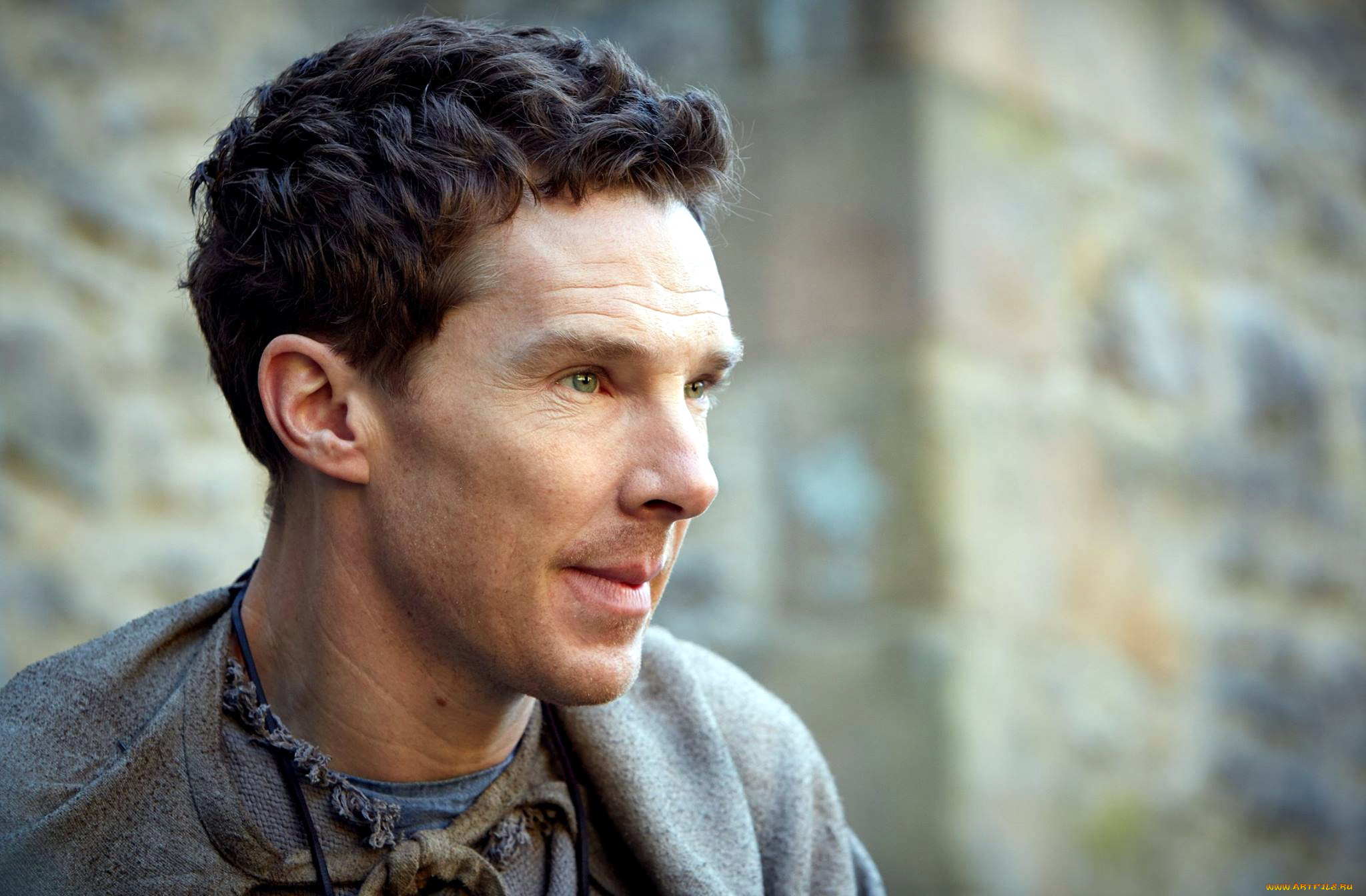 кино, фильмы, the, hollow, crown, , сериал, benedict, cumberbatch