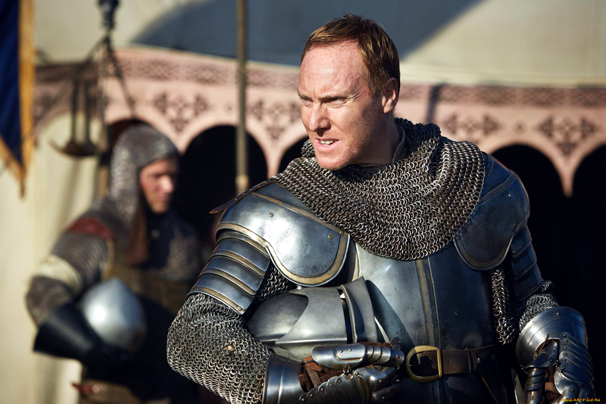 кино, фильмы, the, hollow, crown, , сериал, доспехи
