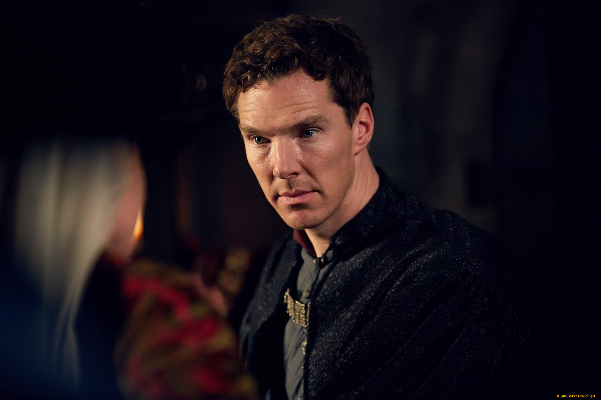 кино, фильмы, the, hollow, crown, , сериал, benedict, cumberbatch