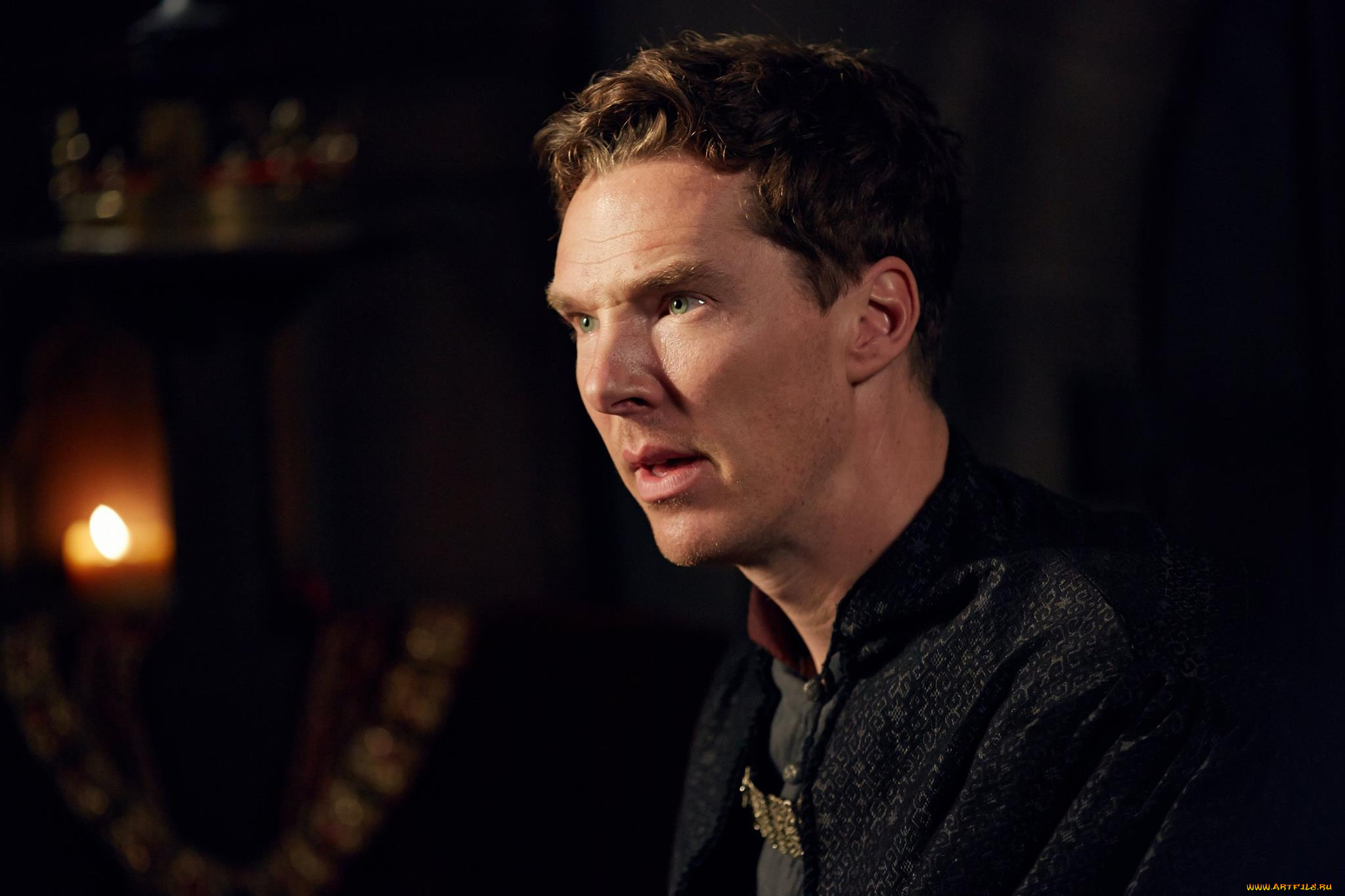 кино, фильмы, the, hollow, crown, , сериал, benedict, cumberbatch