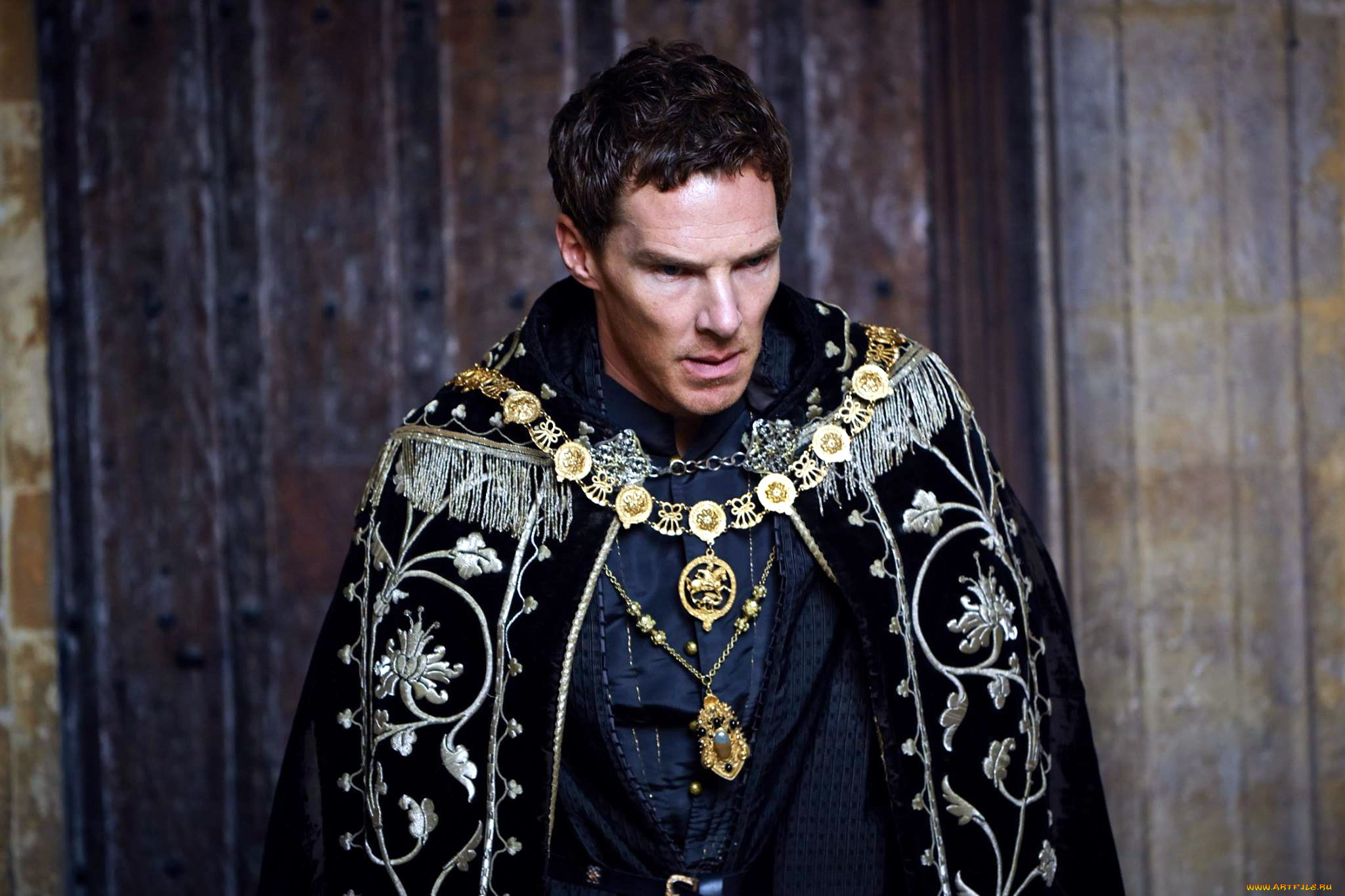кино, фильмы, the, hollow, crown, , сериал, benedict, cumberbatch