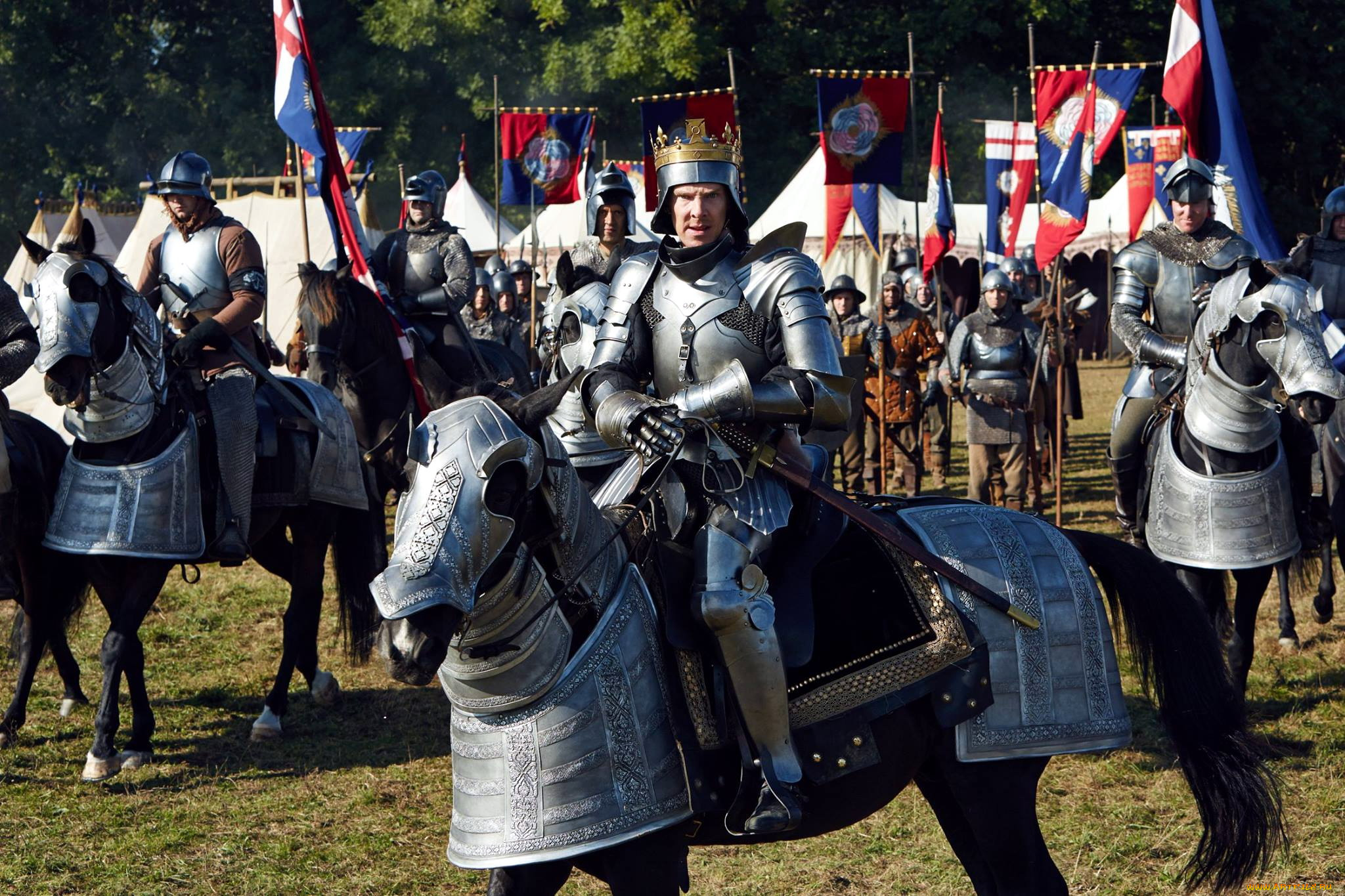 кино, фильмы, the, hollow, crown, , сериал, benedict, cumberbatch